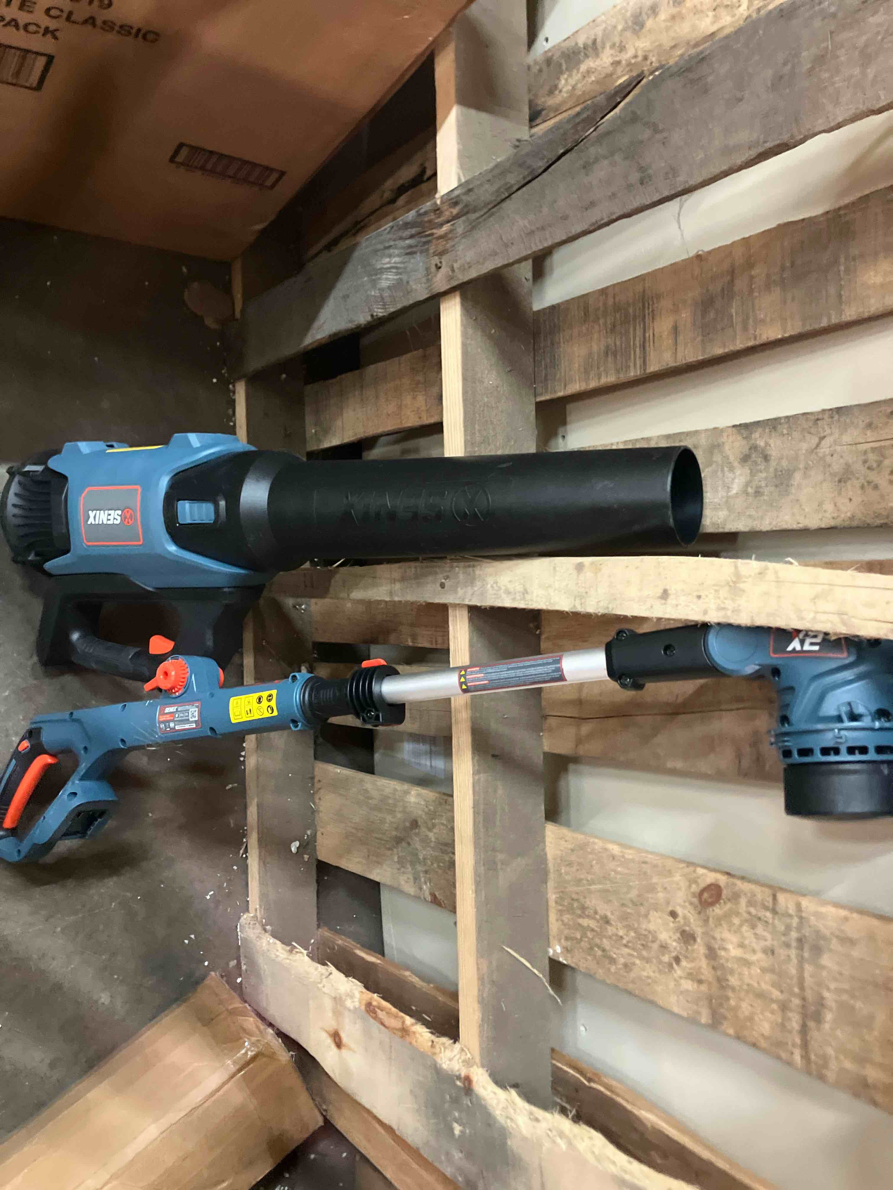 https://s3.amazonaws.com/lotting-images-prod/phillipi/PPE3514741_1760970379455.jpeg