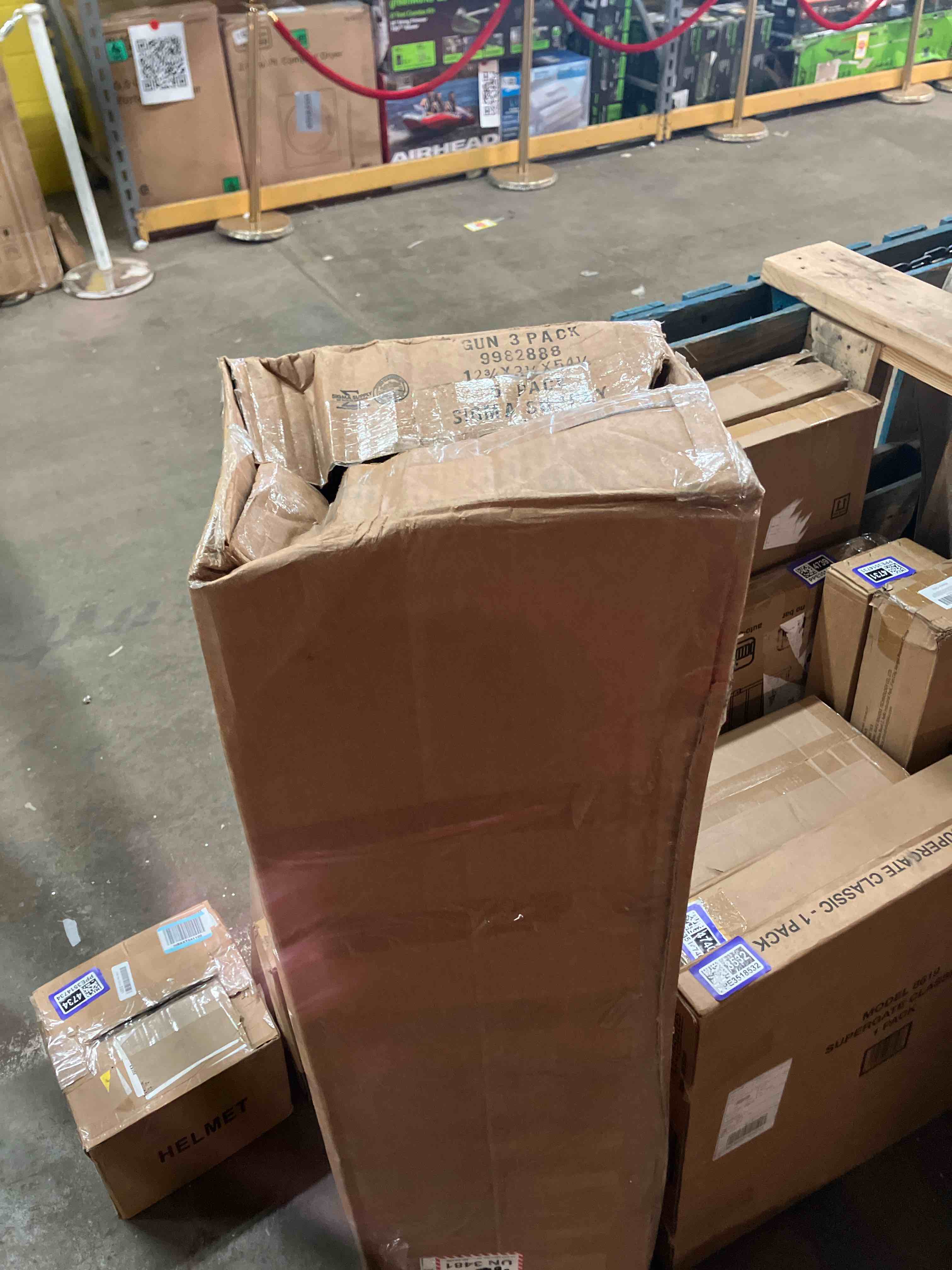 https://s3.amazonaws.com/lotting-images-prod/phillipi/PPE3514741_1760970393225.jpeg
