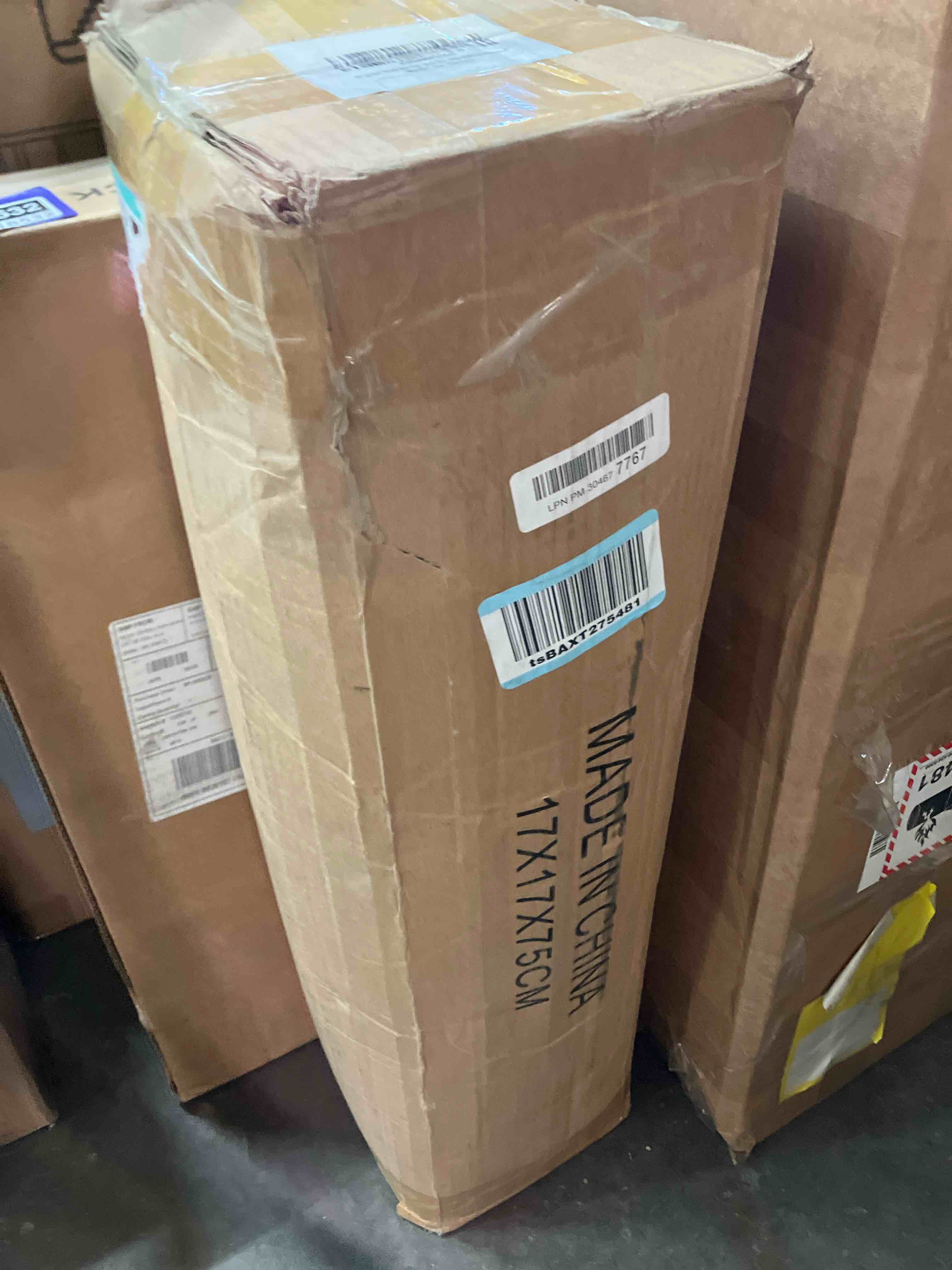 https://s3.amazonaws.com/lotting-images-prod/phillipi/PPE3514743_1760970538773.jpeg