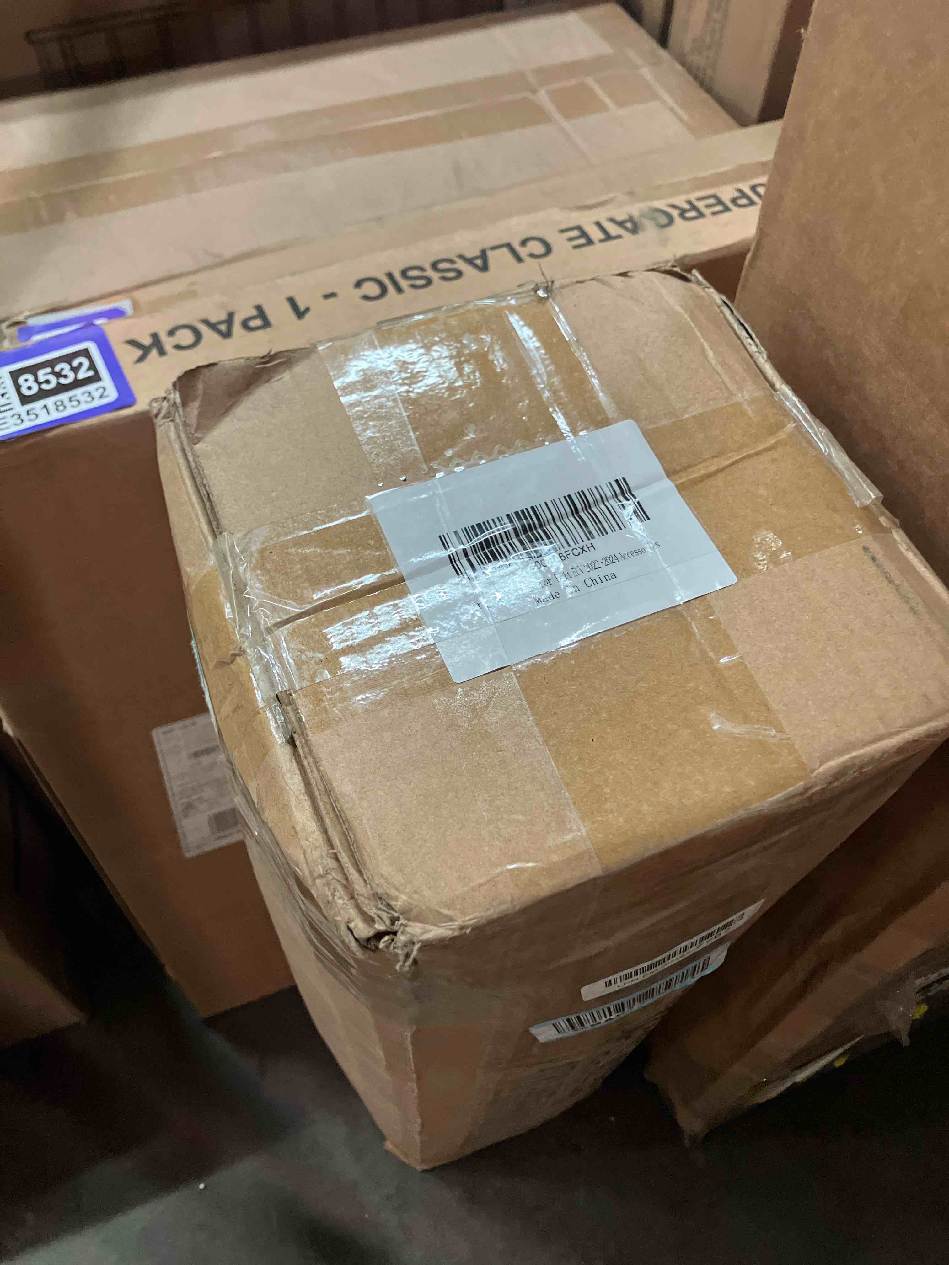 https://s3.amazonaws.com/lotting-images-prod/phillipi/PPE3514743_1760970541298.jpeg