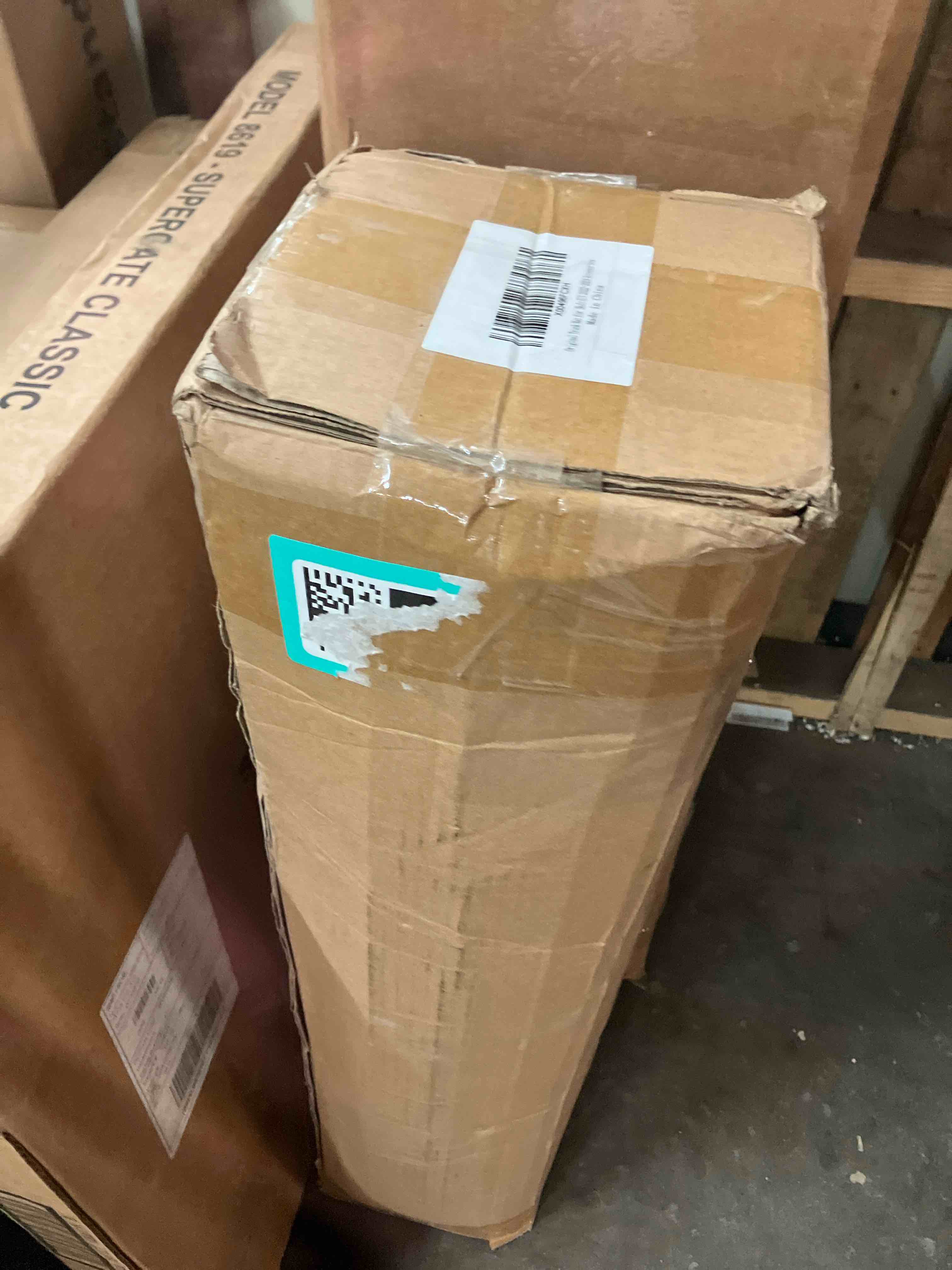 https://s3.amazonaws.com/lotting-images-prod/phillipi/PPE3514743_1760970543358.jpeg