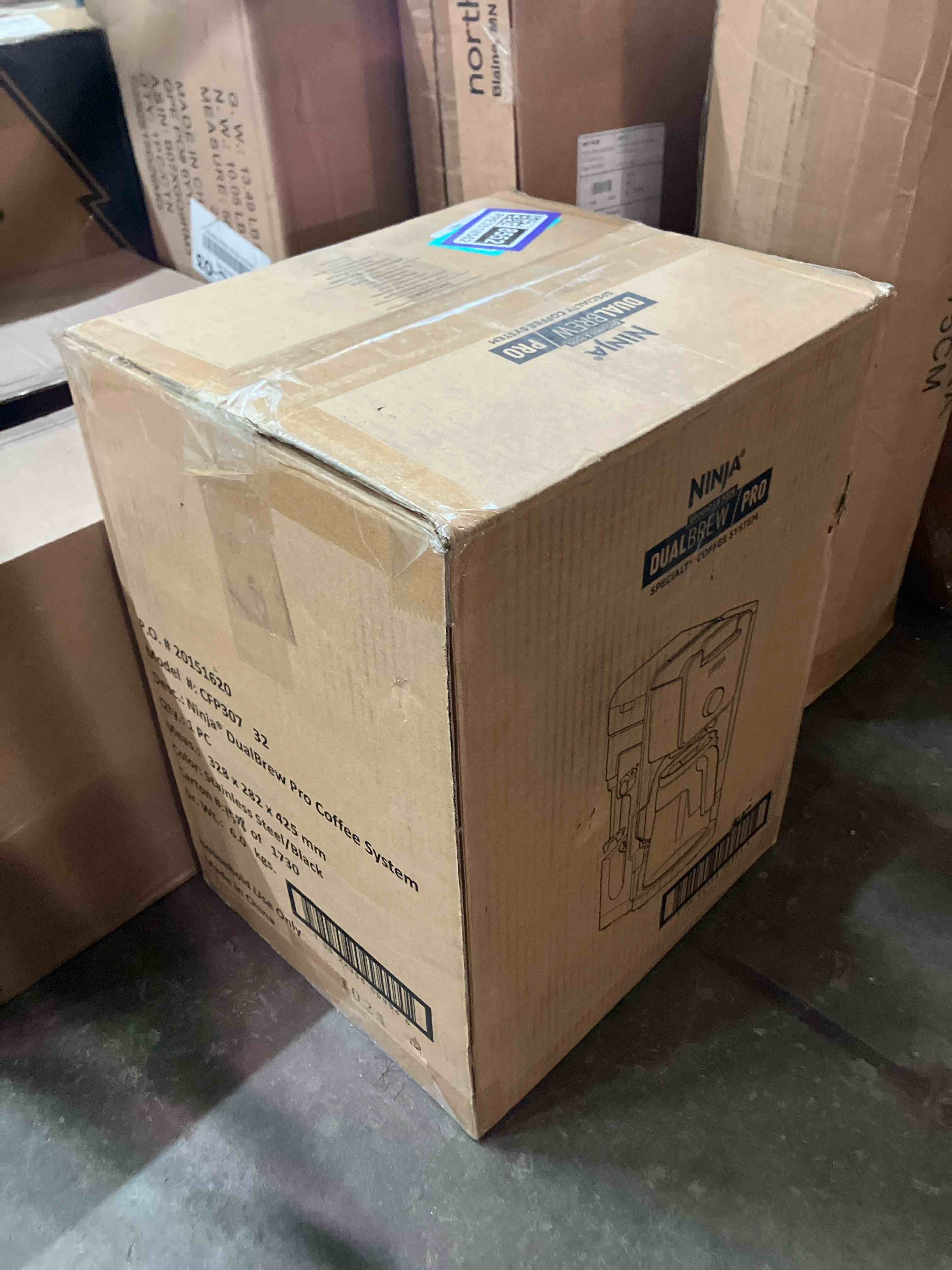 https://s3.amazonaws.com/lotting-images-prod/phillipi/PPE3514744_1760970624907.jpeg