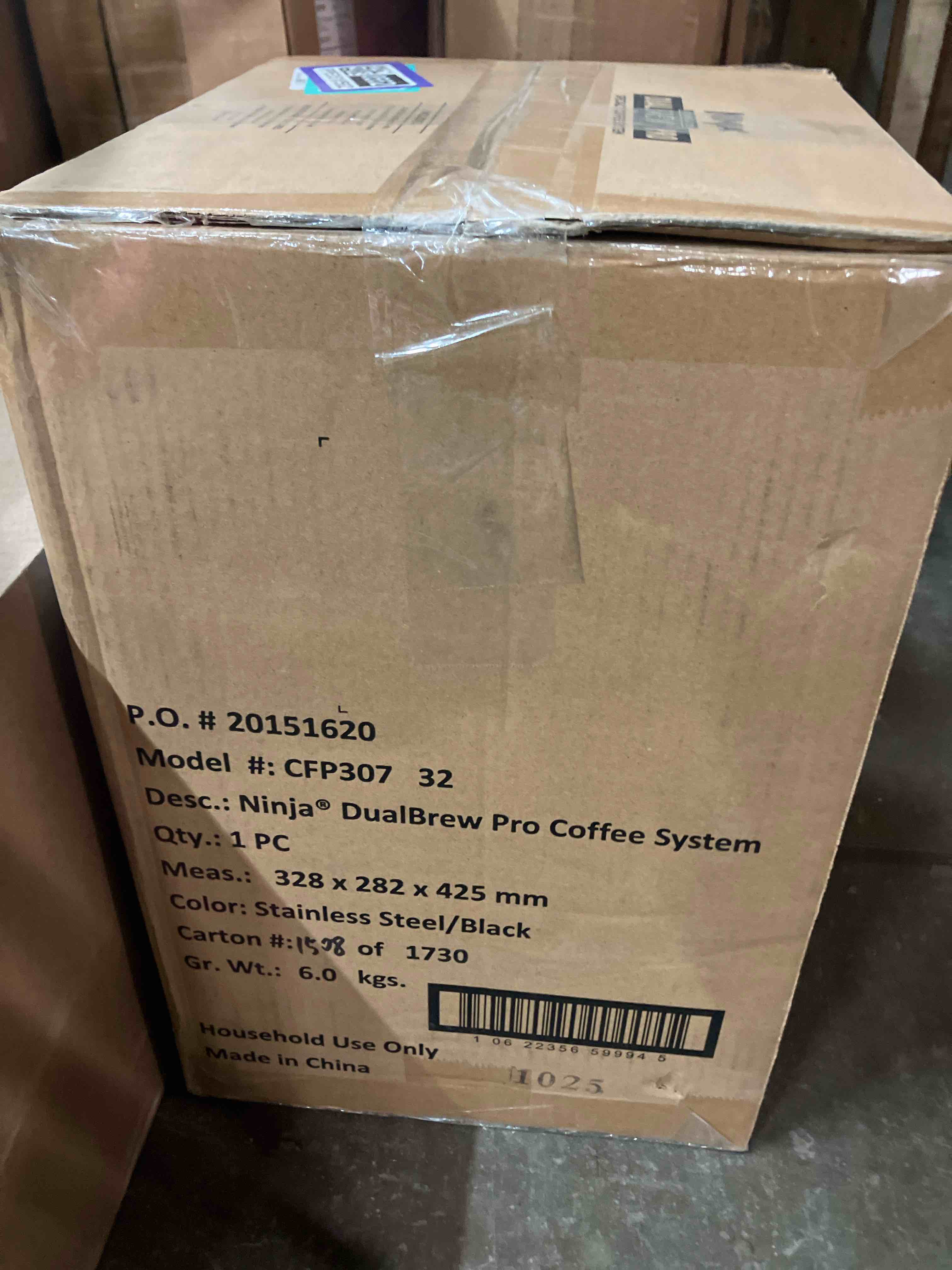 https://s3.amazonaws.com/lotting-images-prod/phillipi/PPE3514744_1760970627855.jpeg
