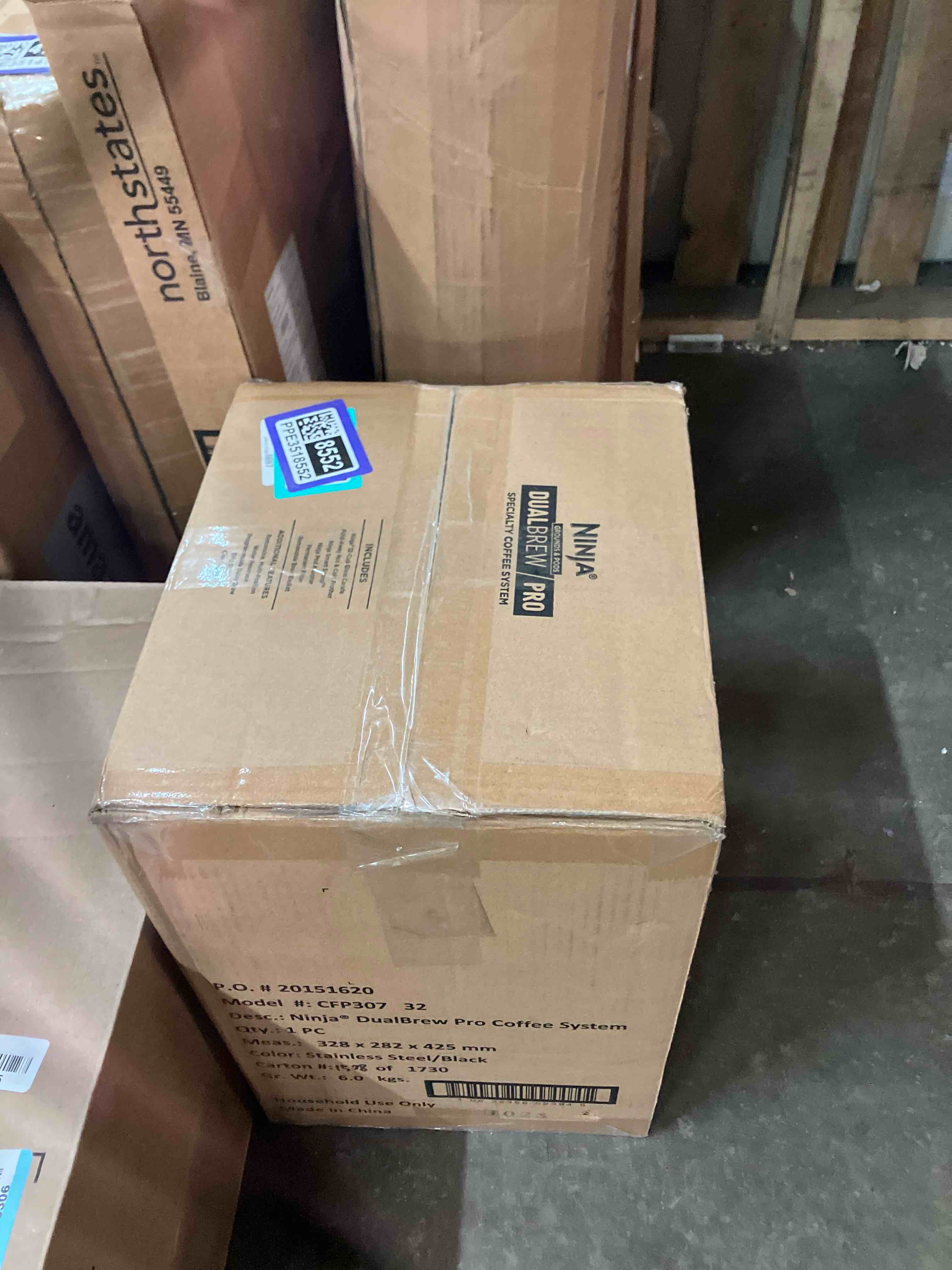 https://s3.amazonaws.com/lotting-images-prod/phillipi/PPE3514744_1760970629563.jpeg