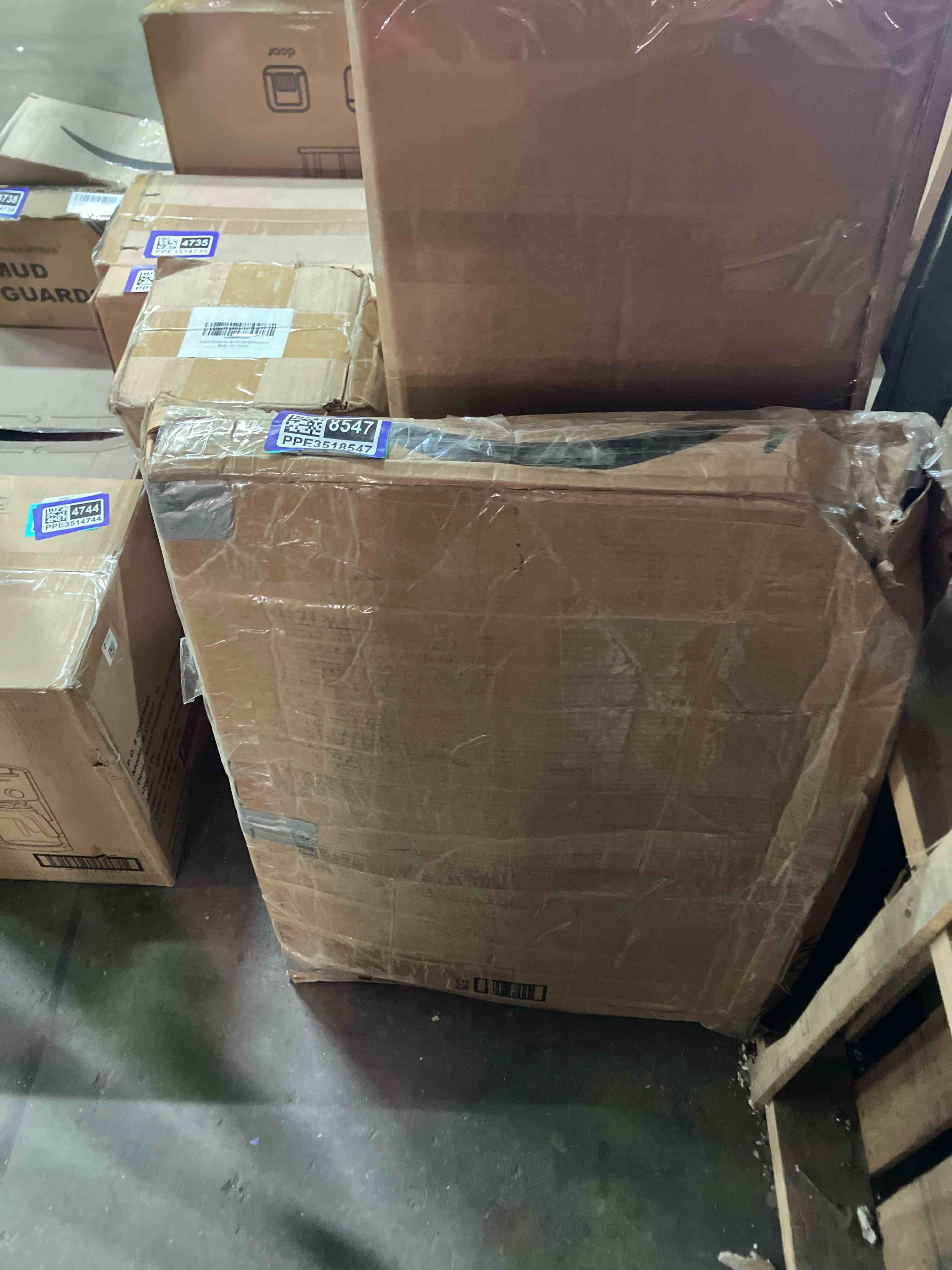 https://s3.amazonaws.com/lotting-images-prod/phillipi/PPE3514745_1760970847830.jpeg