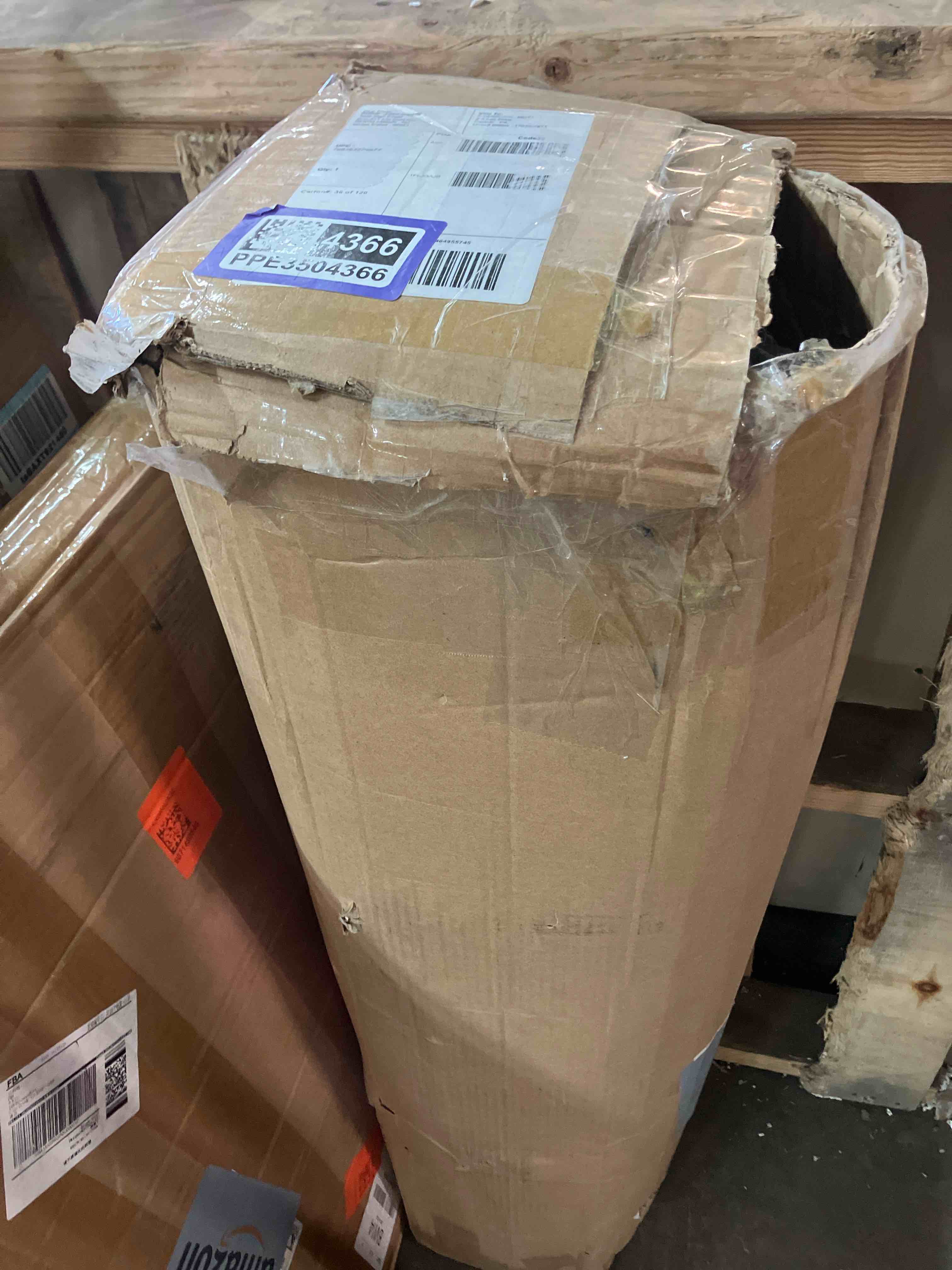 https://s3.amazonaws.com/lotting-images-prod/phillipi/PPE3514748_1760971715571.jpeg