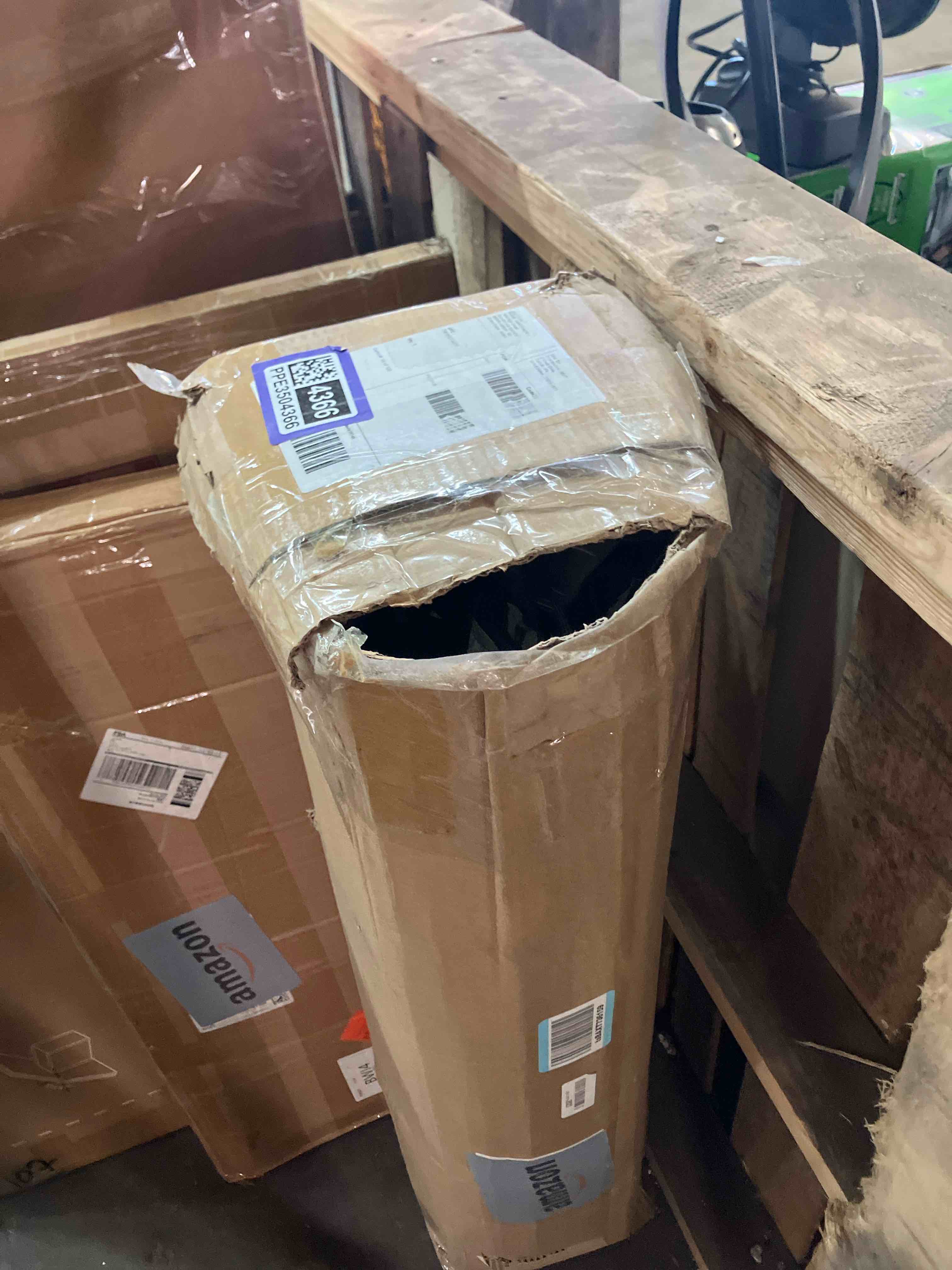 https://s3.amazonaws.com/lotting-images-prod/phillipi/PPE3514748_1760971718010.jpeg