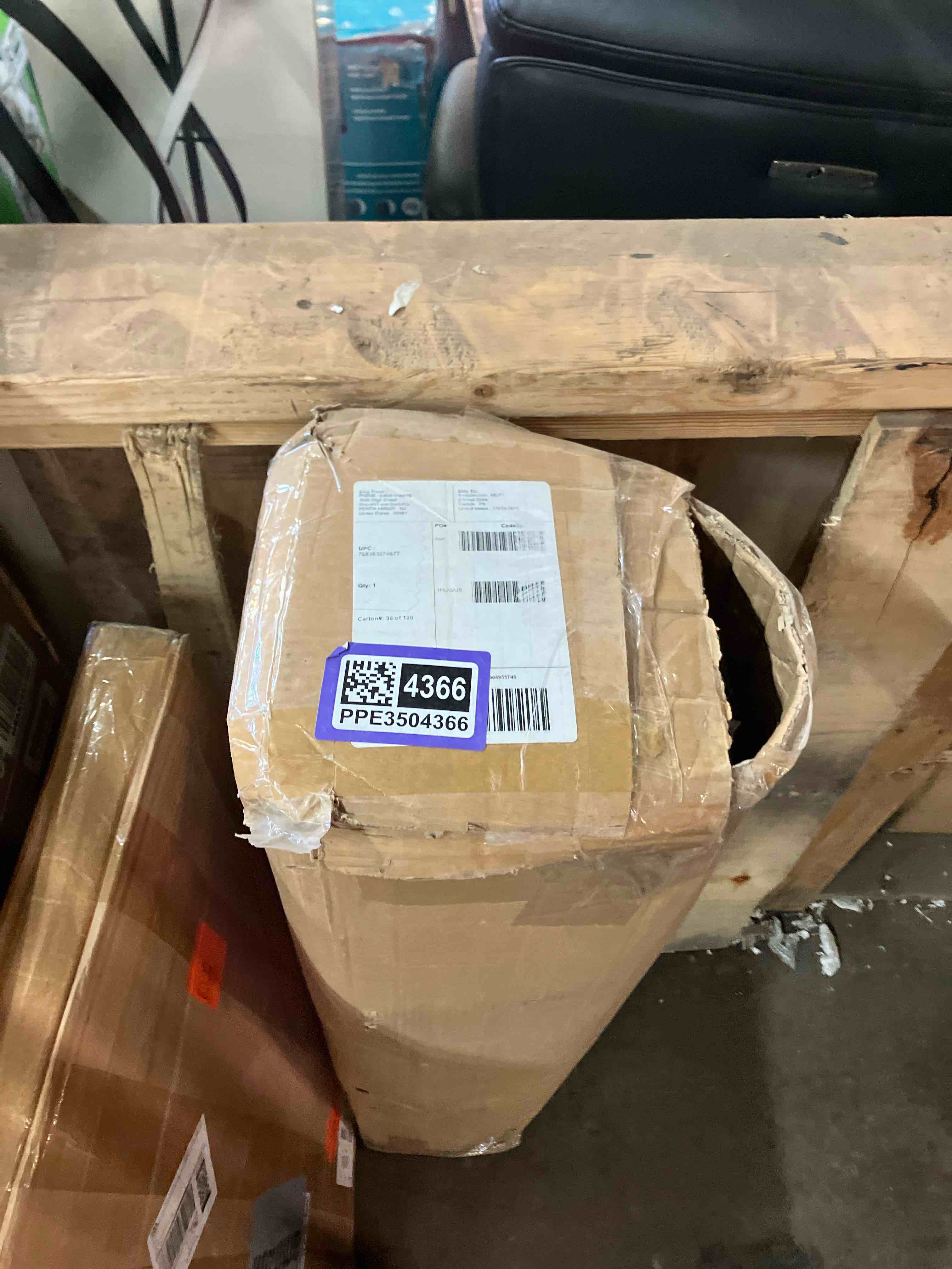 https://s3.amazonaws.com/lotting-images-prod/phillipi/PPE3514748_1760971720129.jpeg