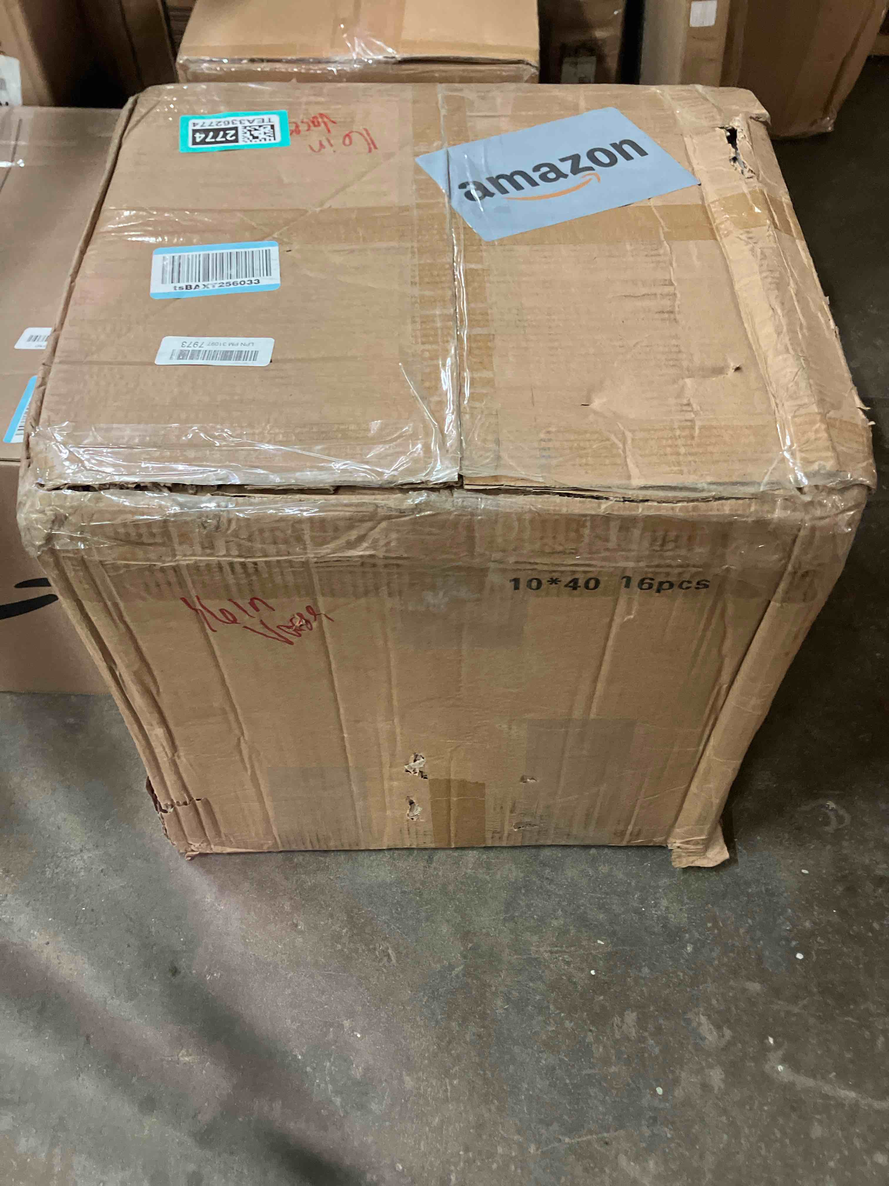 https://s3.amazonaws.com/lotting-images-prod/phillipi/PPE3514749_1760971817550.jpeg