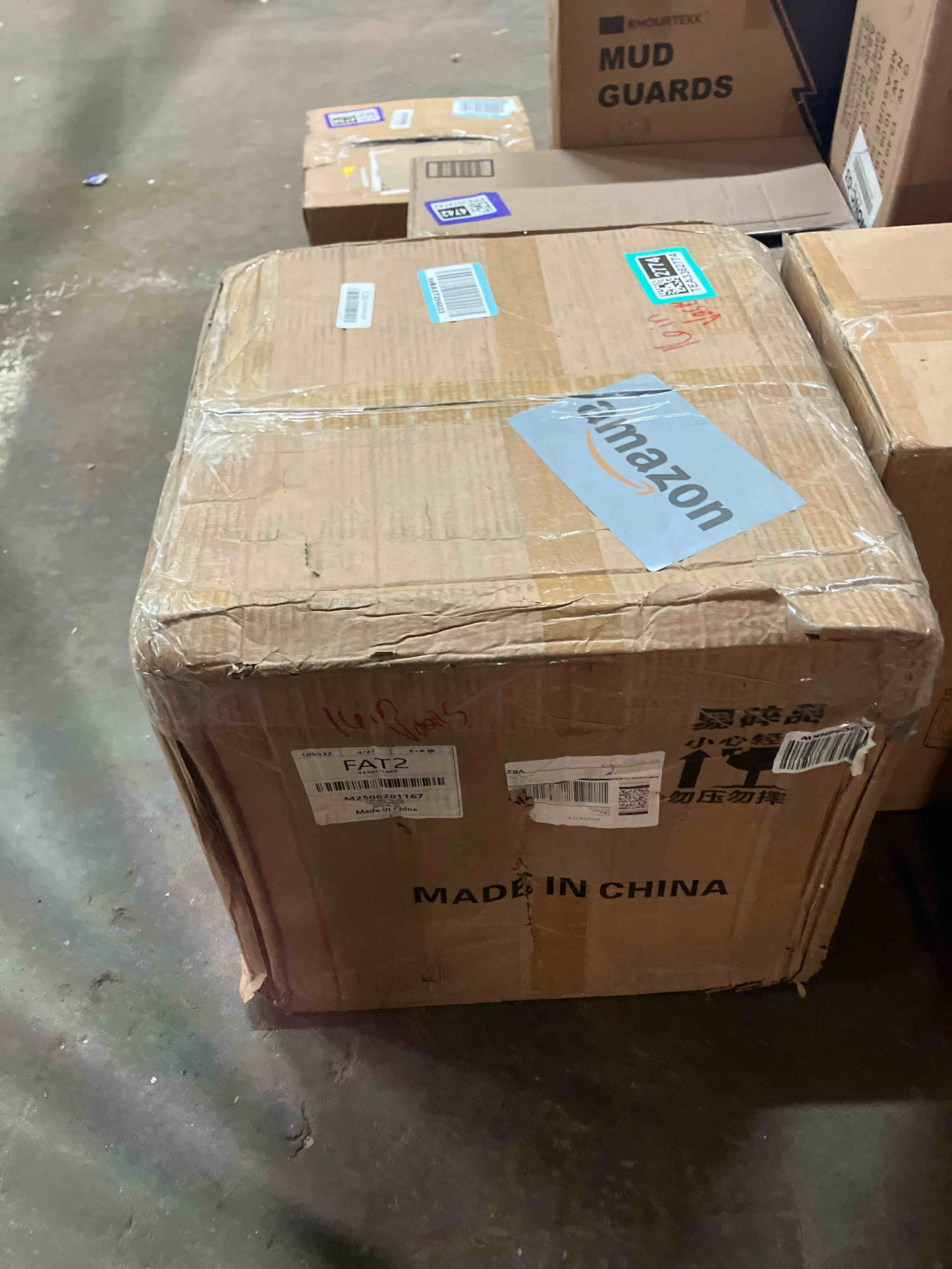 https://s3.amazonaws.com/lotting-images-prod/phillipi/PPE3514749_1760971821463.jpeg