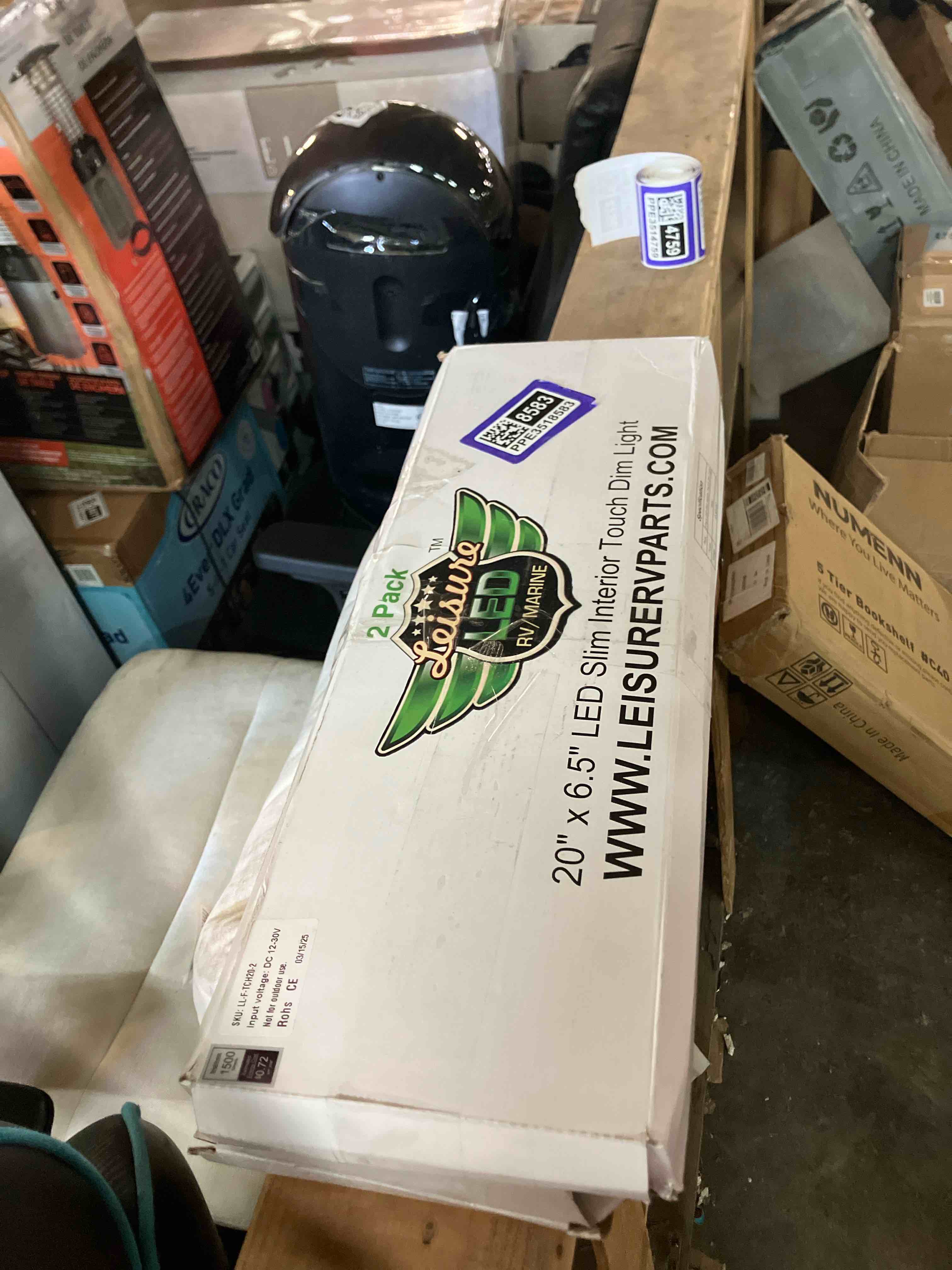 https://s3.amazonaws.com/lotting-images-prod/phillipi/PPE3514752_1760972445631.jpeg
