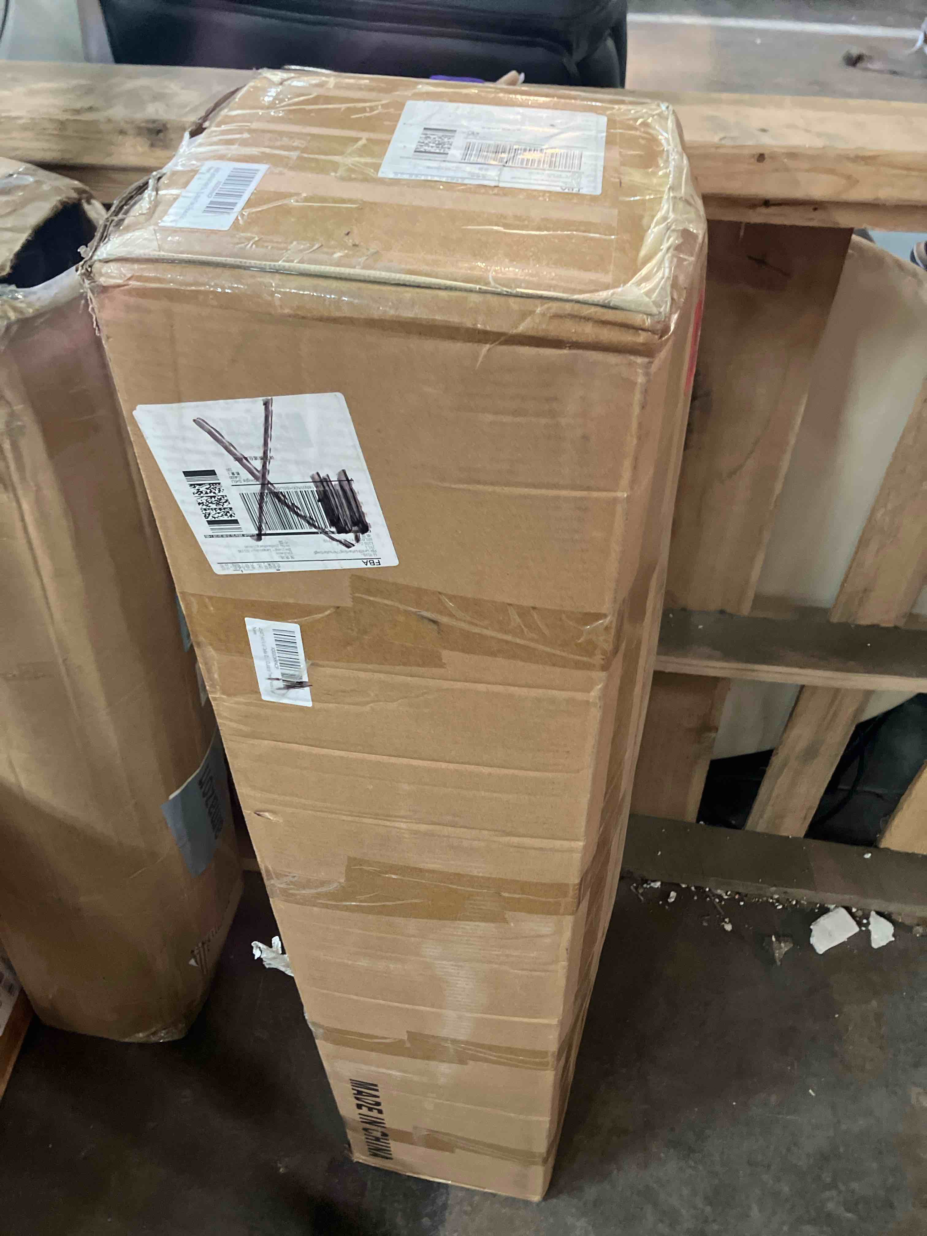 https://s3.amazonaws.com/lotting-images-prod/phillipi/PPE3514754_1760972555965.jpeg