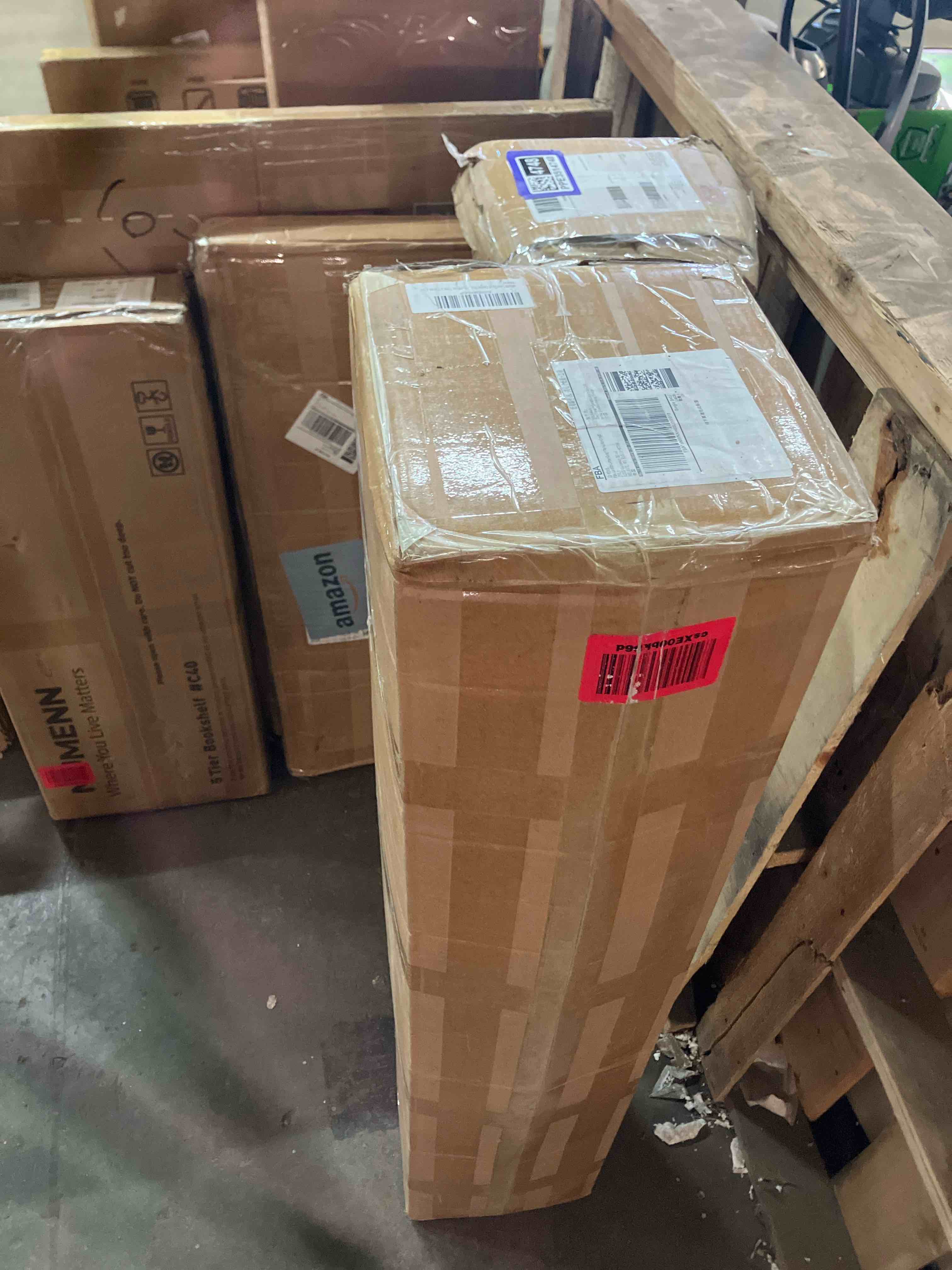 https://s3.amazonaws.com/lotting-images-prod/phillipi/PPE3514754_1760972558705.jpeg