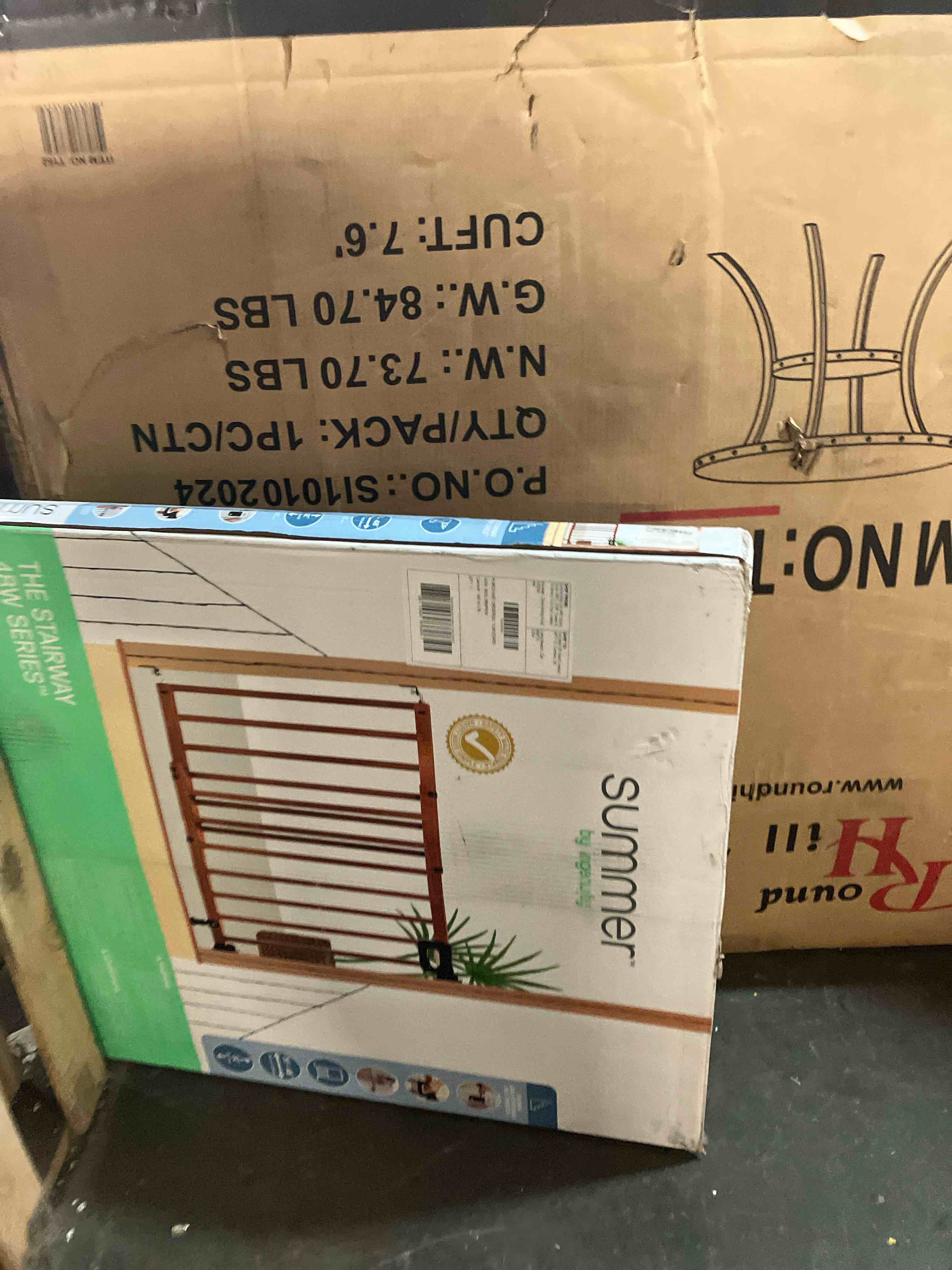 https://s3.amazonaws.com/lotting-images-prod/phillipi/PPE3514834_1760970206221.jpeg