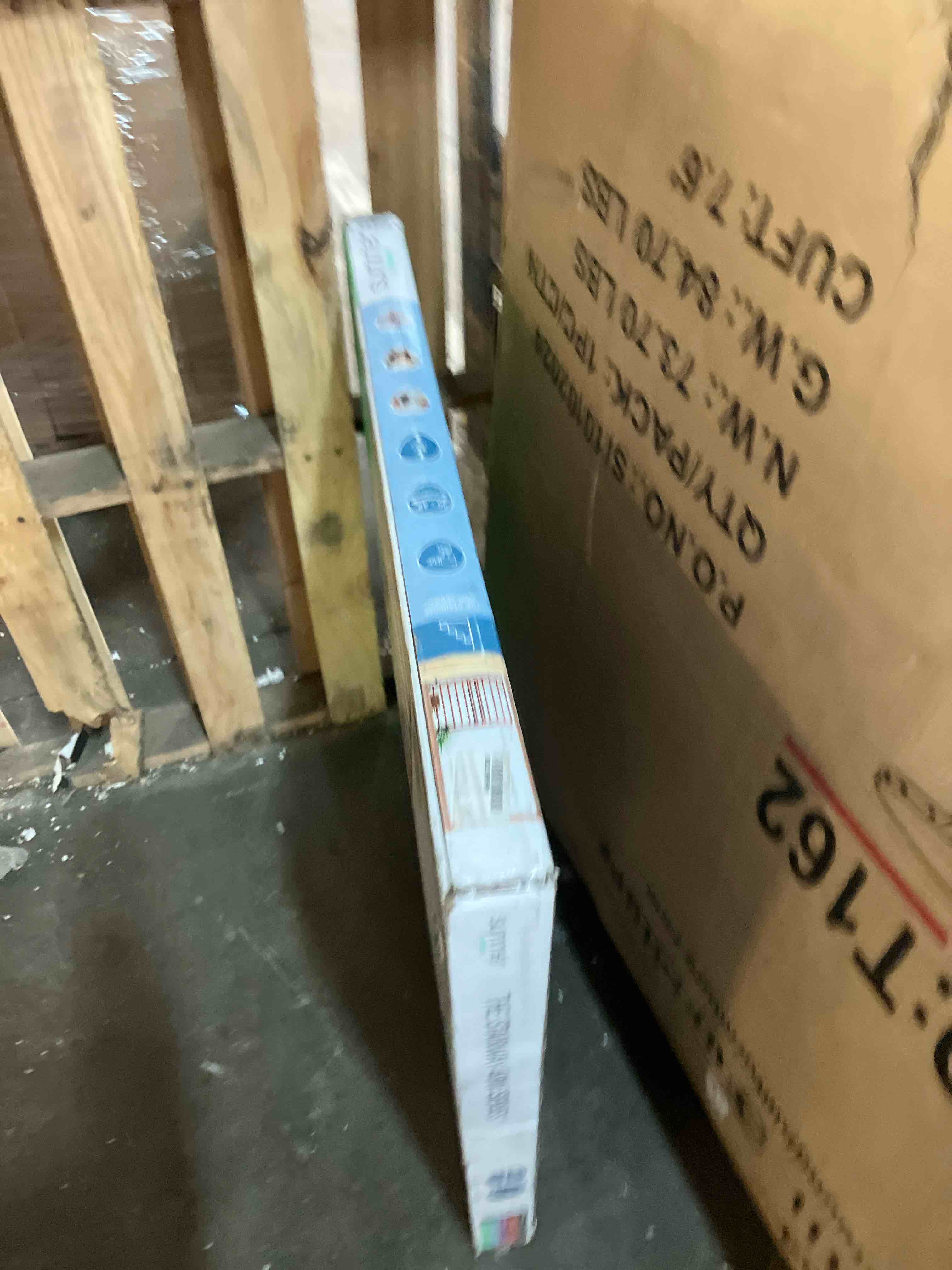 https://s3.amazonaws.com/lotting-images-prod/phillipi/PPE3514834_1760970208525.jpeg