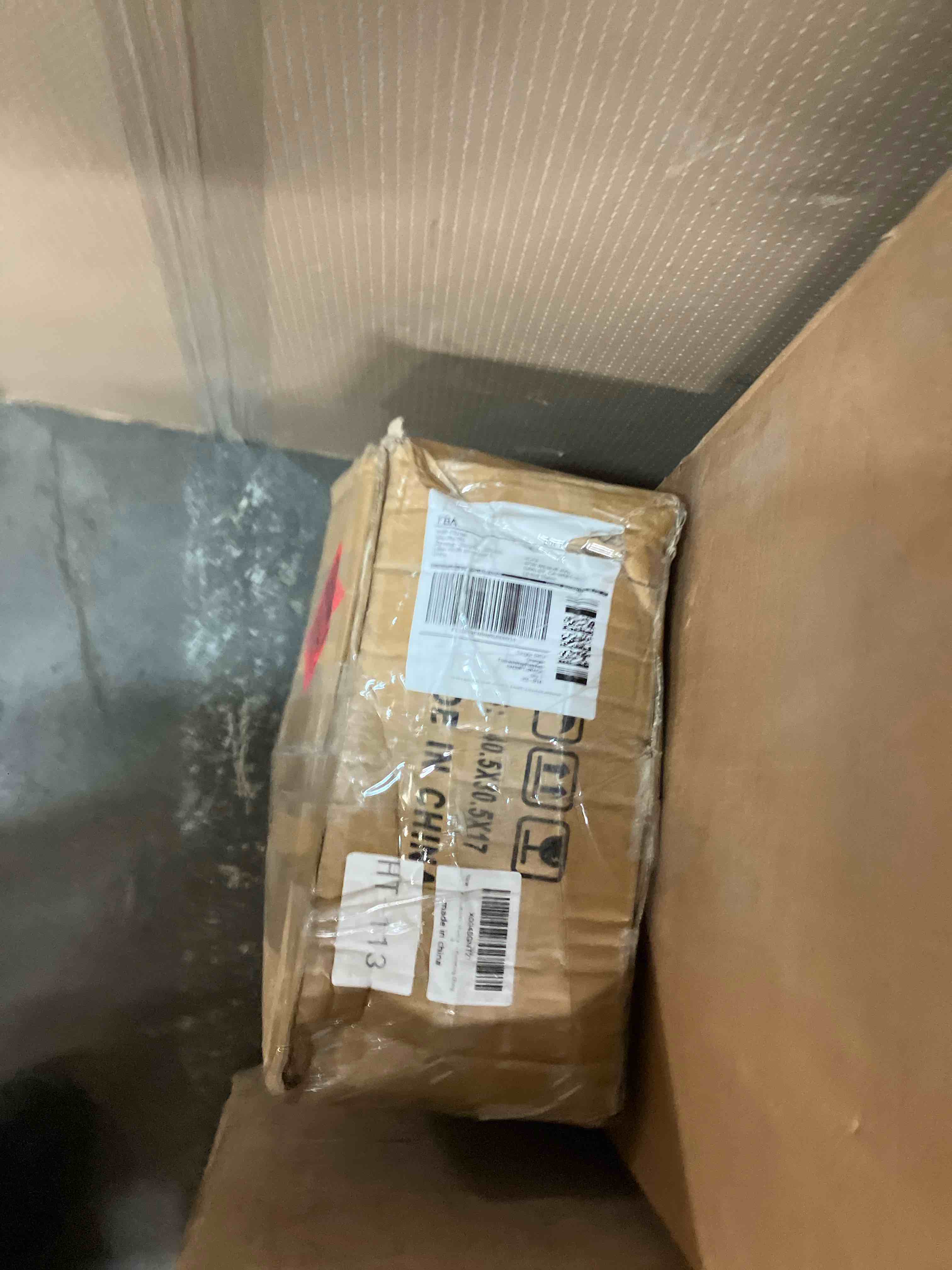 https://s3.amazonaws.com/lotting-images-prod/phillipi/PPE3514842_1760971520748.jpeg