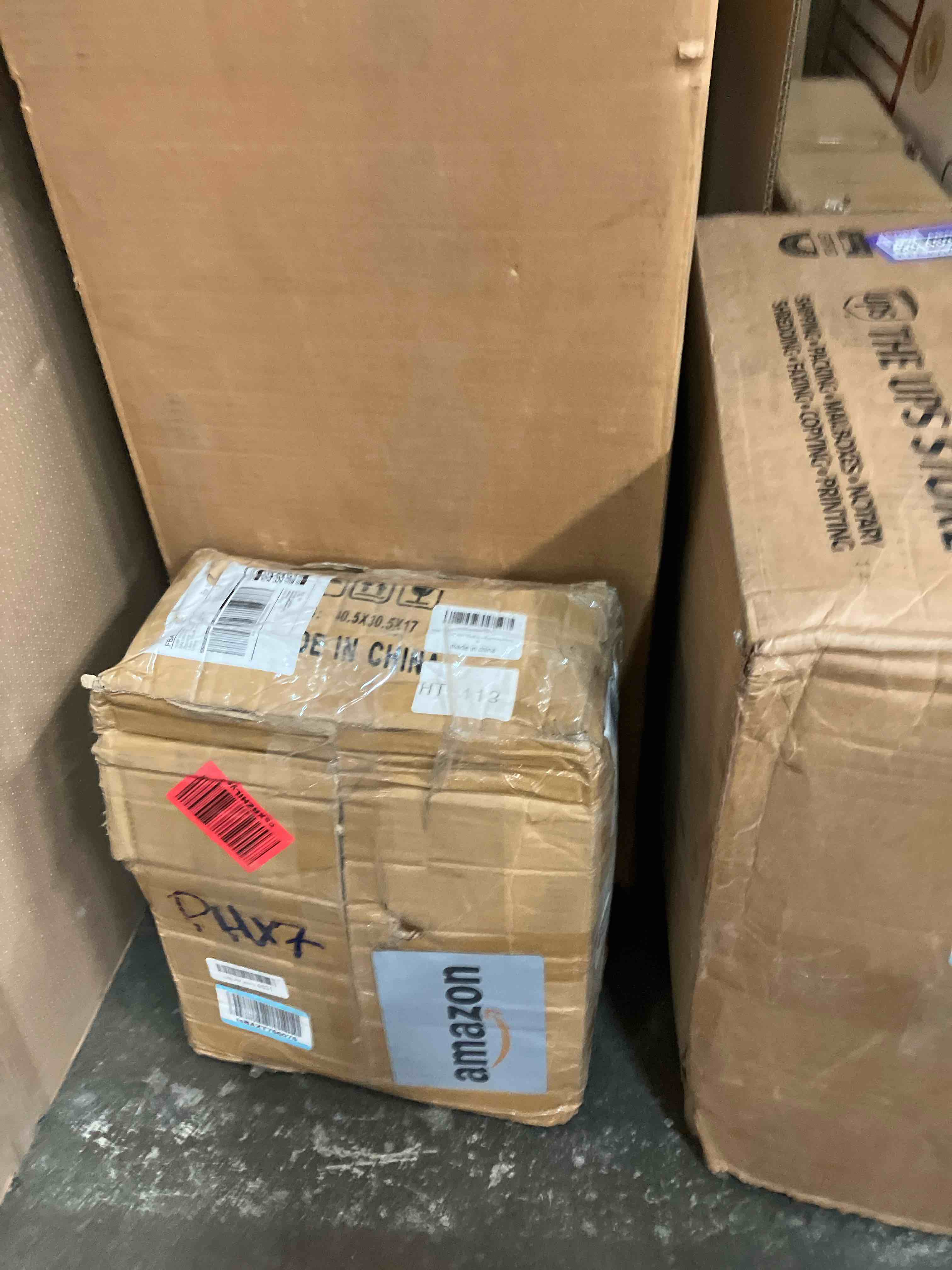 https://s3.amazonaws.com/lotting-images-prod/phillipi/PPE3514842_1760971522004.jpeg