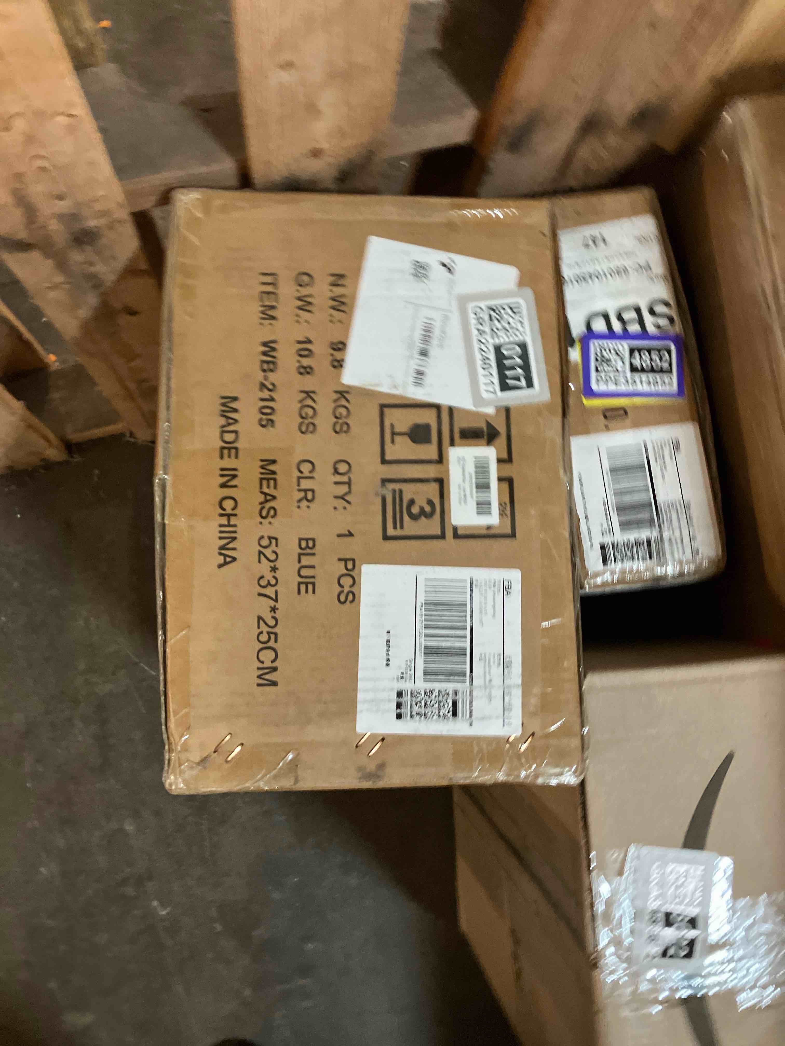 https://s3.amazonaws.com/lotting-images-prod/phillipi/PPE3514853_1760975379537.jpeg