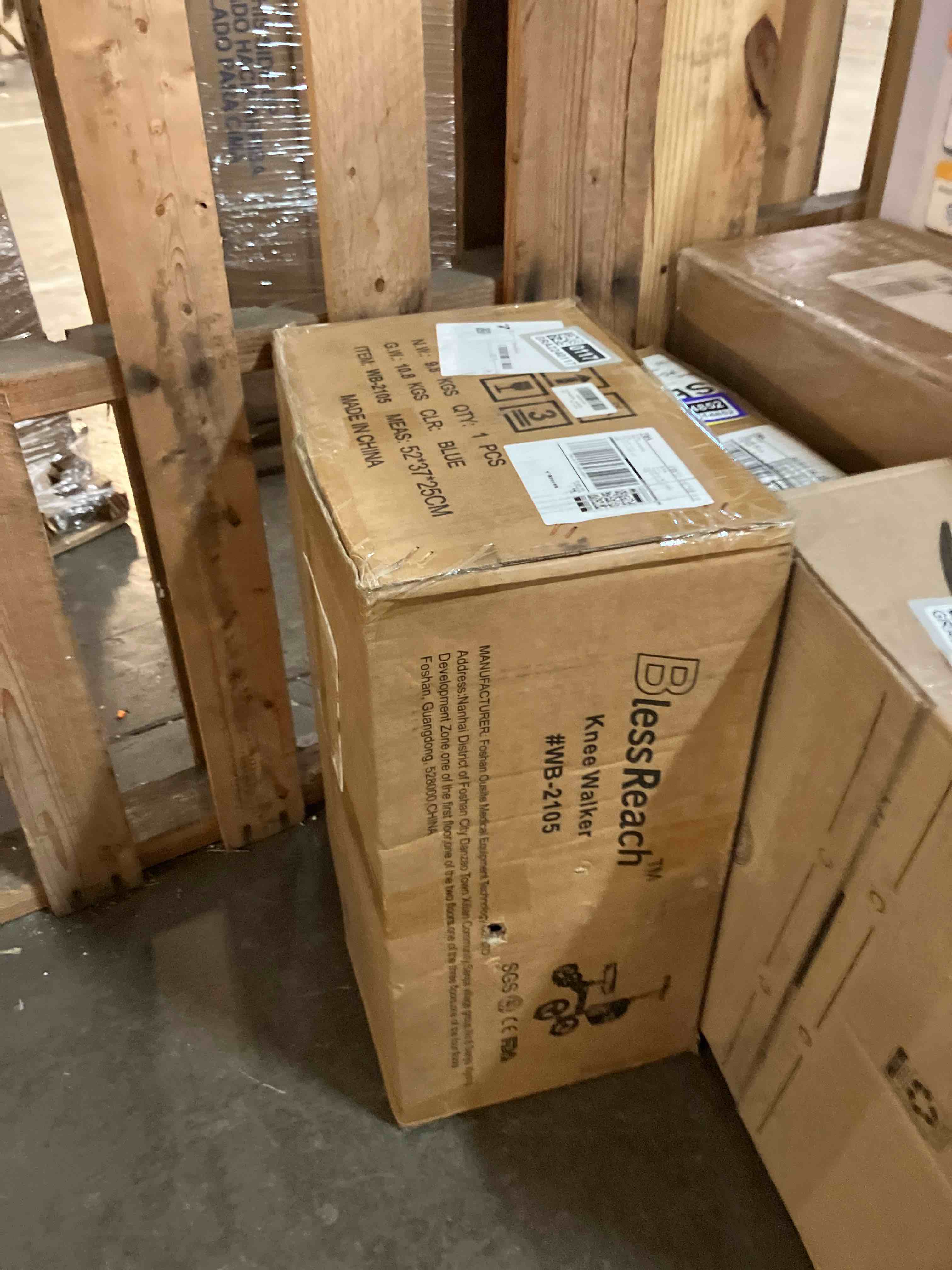 https://s3.amazonaws.com/lotting-images-prod/phillipi/PPE3514853_1760975380813.jpeg