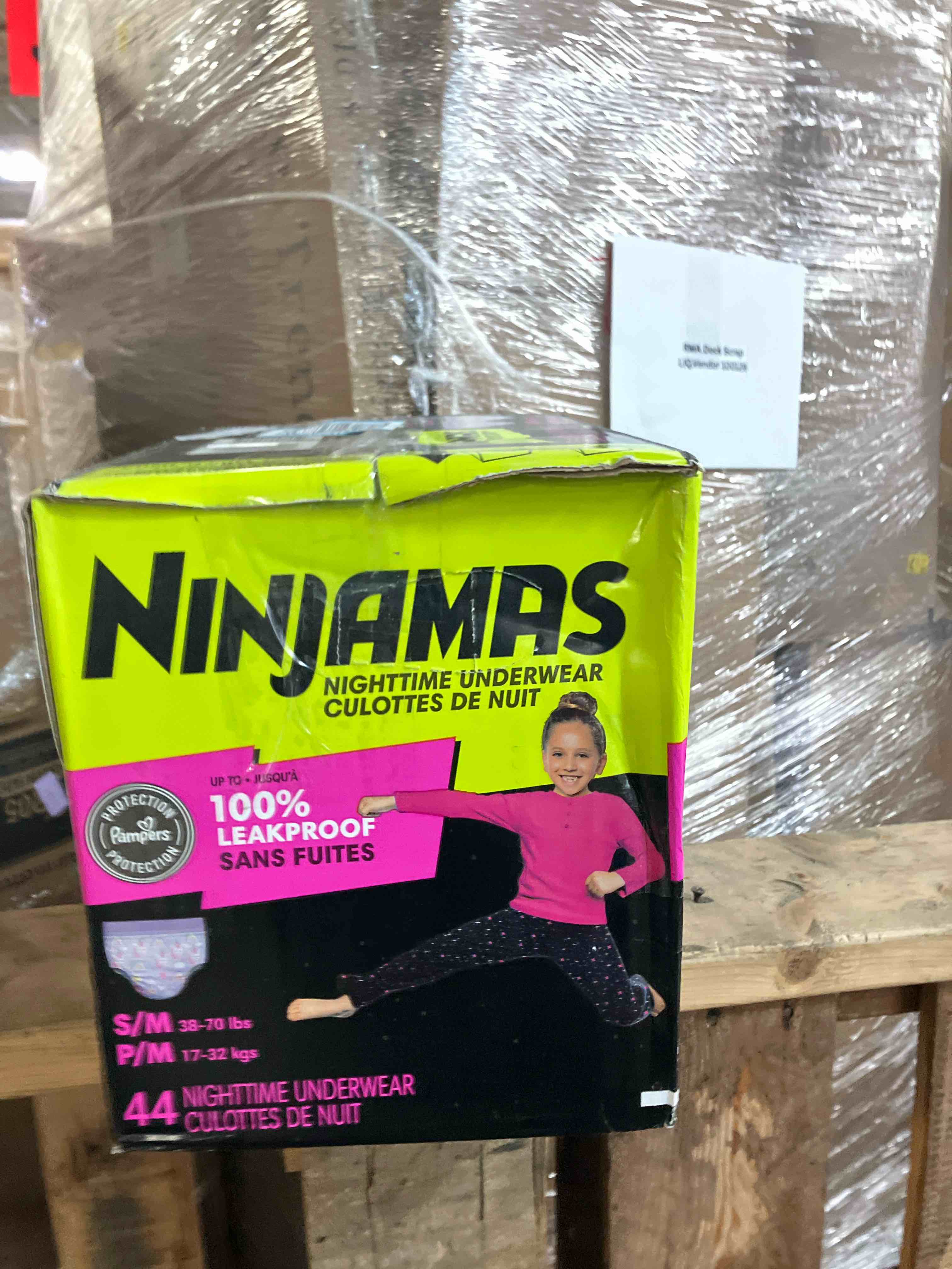 https://s3.amazonaws.com/lotting-images-prod/phillipi/PPE3514866_1761059290098.jpeg