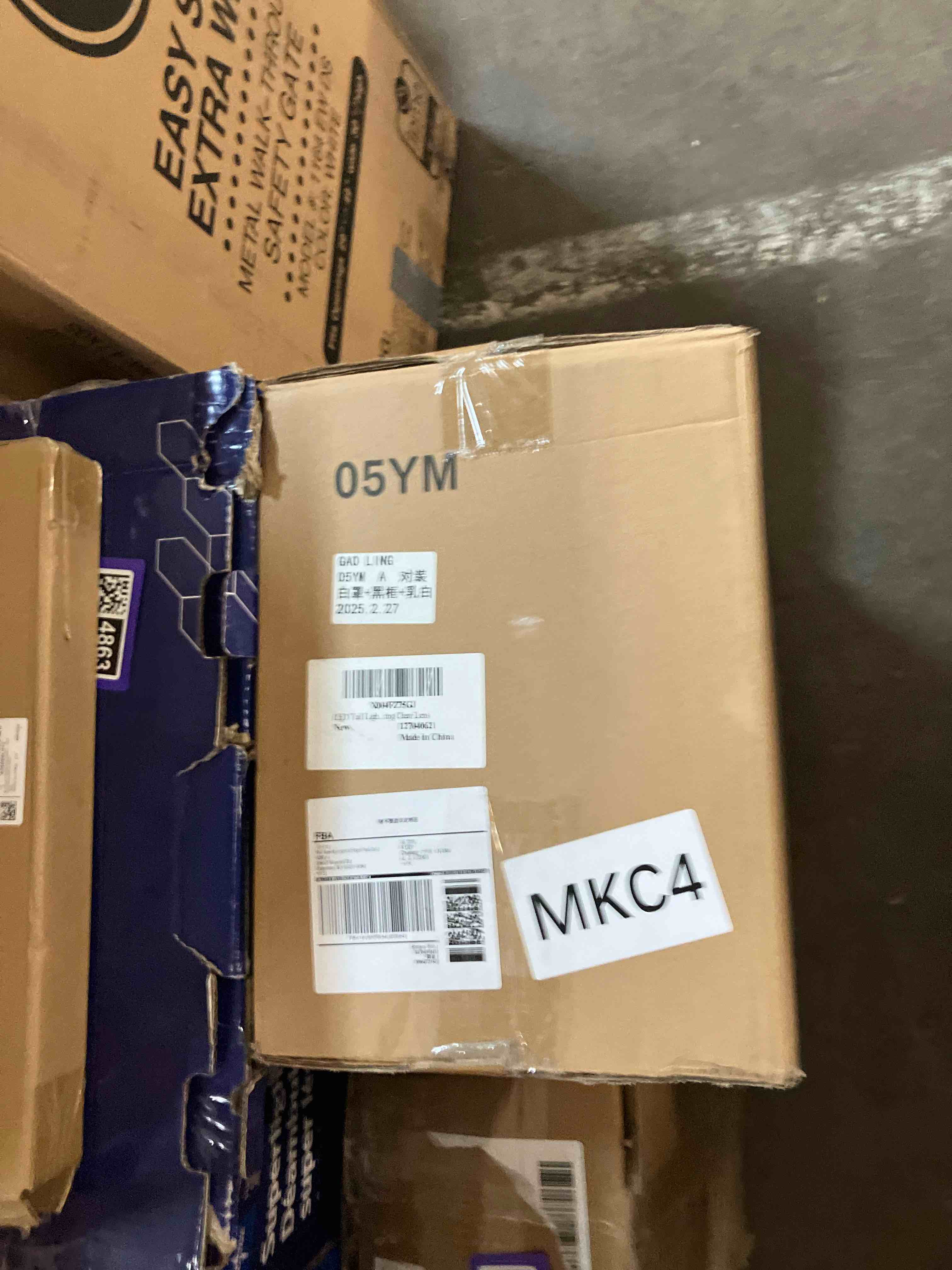 https://s3.amazonaws.com/lotting-images-prod/phillipi/PPE3514869_1761059752889.jpeg
