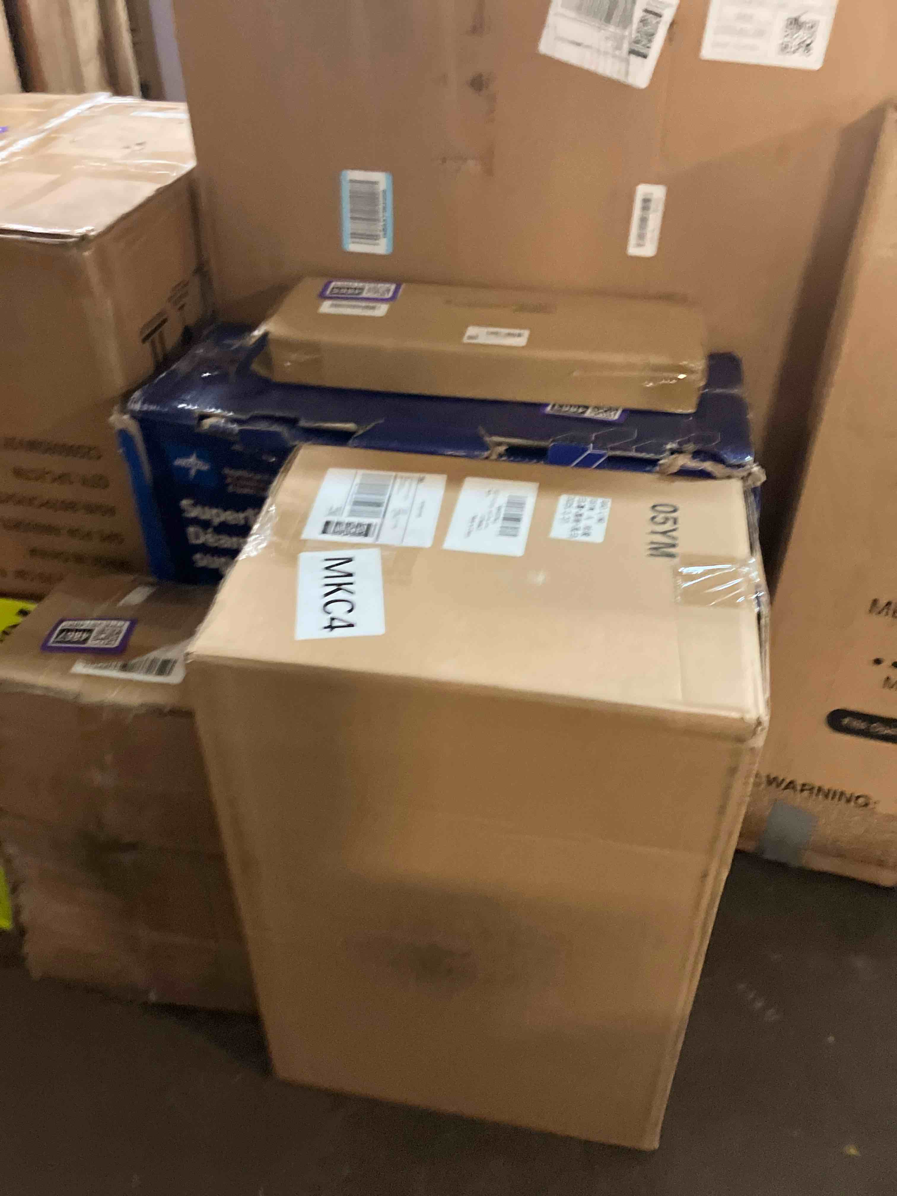 https://s3.amazonaws.com/lotting-images-prod/phillipi/PPE3514869_1761059754677.jpeg