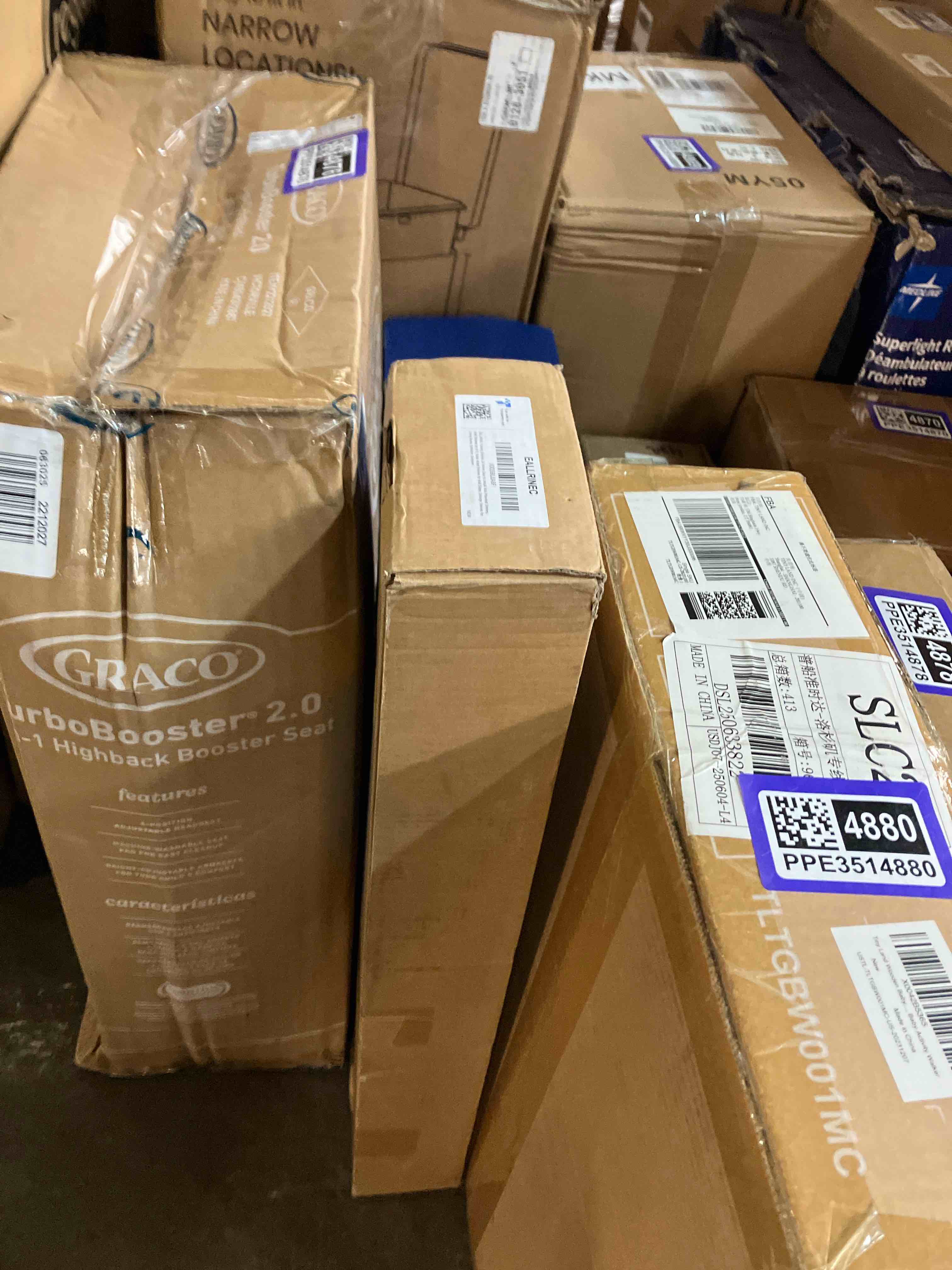 https://s3.amazonaws.com/lotting-images-prod/phillipi/PPE3514882_1761061688646.jpeg