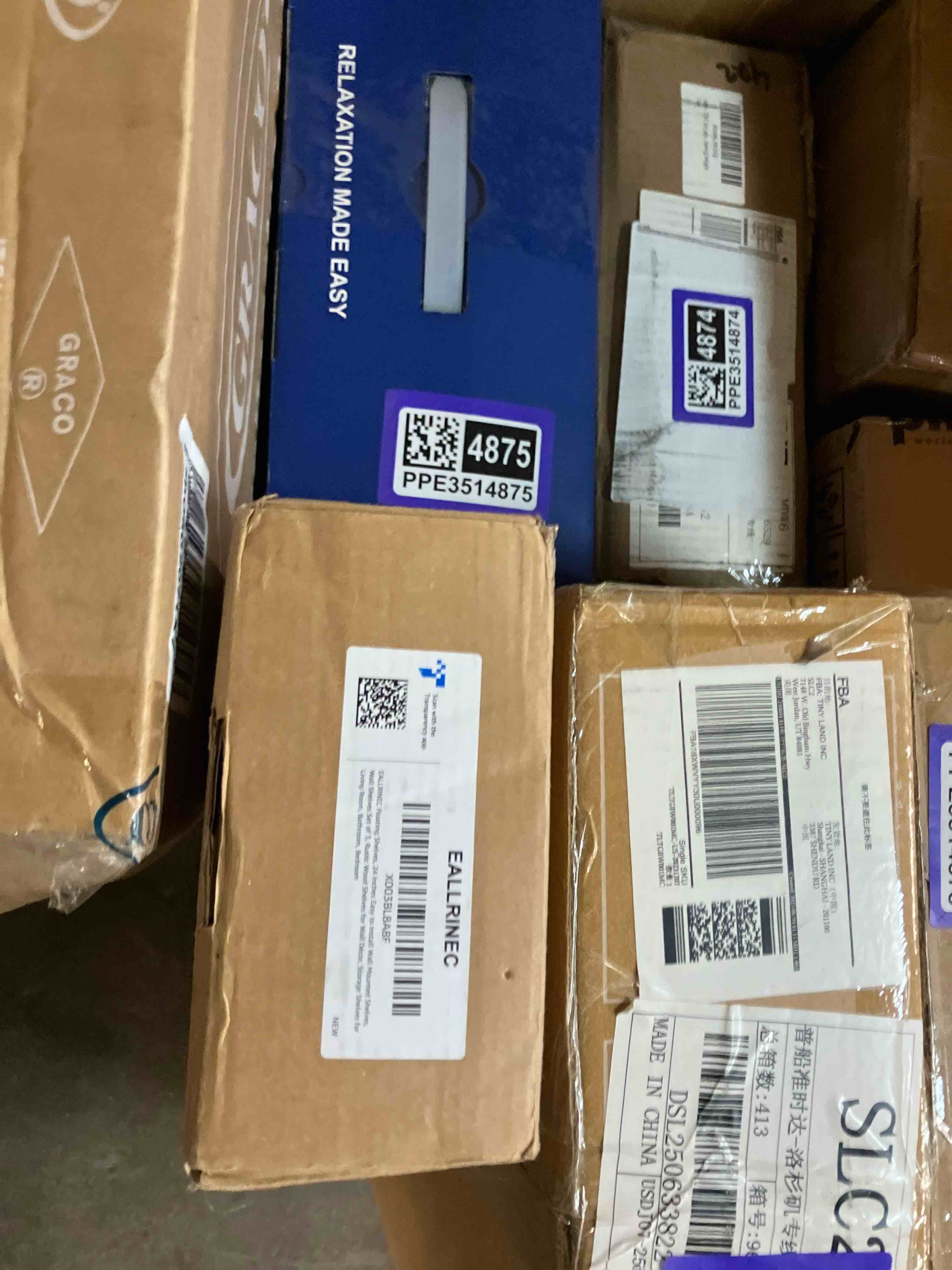 https://s3.amazonaws.com/lotting-images-prod/phillipi/PPE3514882_1761061689544.jpeg