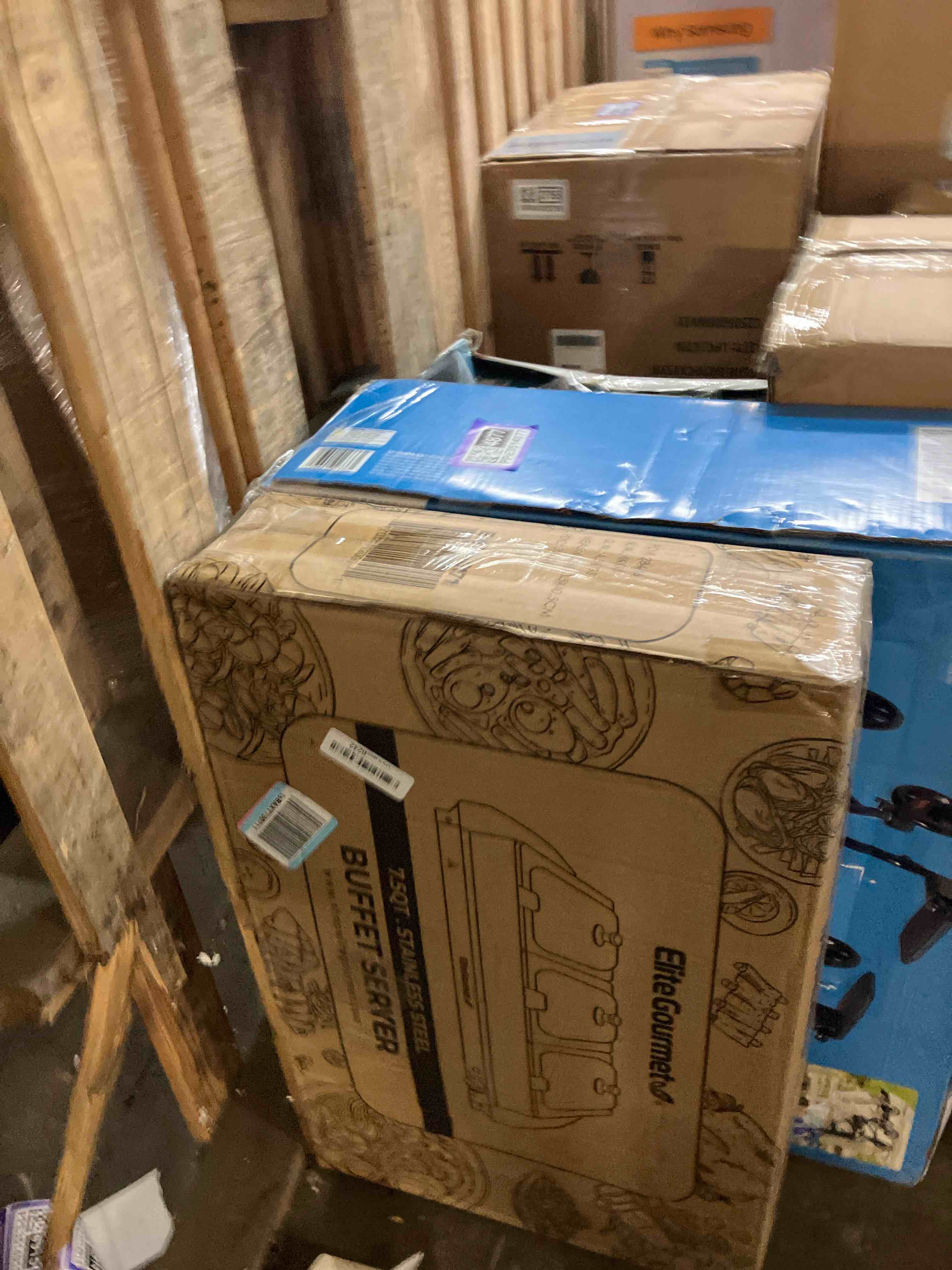 https://s3.amazonaws.com/lotting-images-prod/phillipi/PPE3514884_1761061790840.jpeg