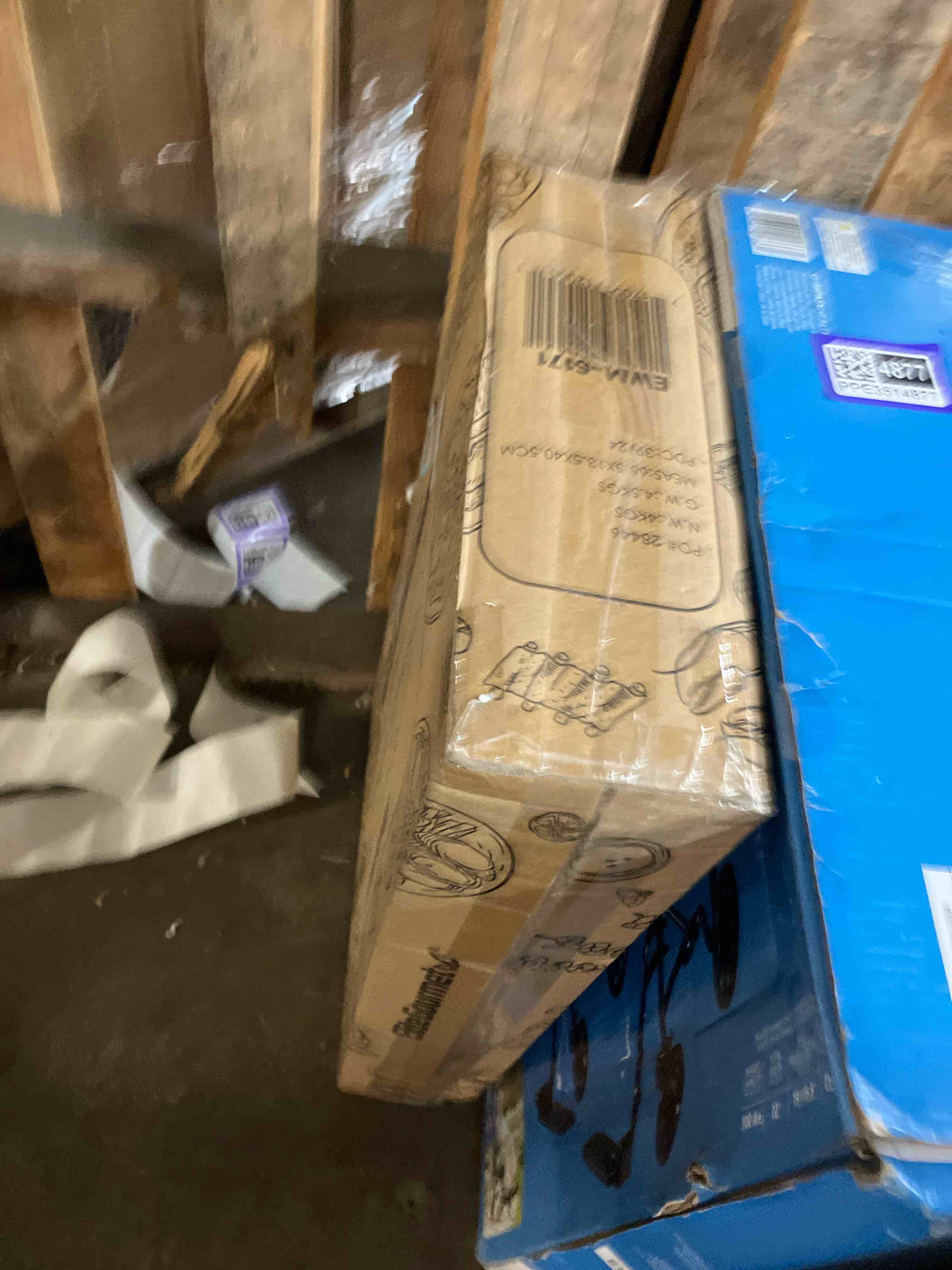 https://s3.amazonaws.com/lotting-images-prod/phillipi/PPE3514884_1761061792817.jpeg