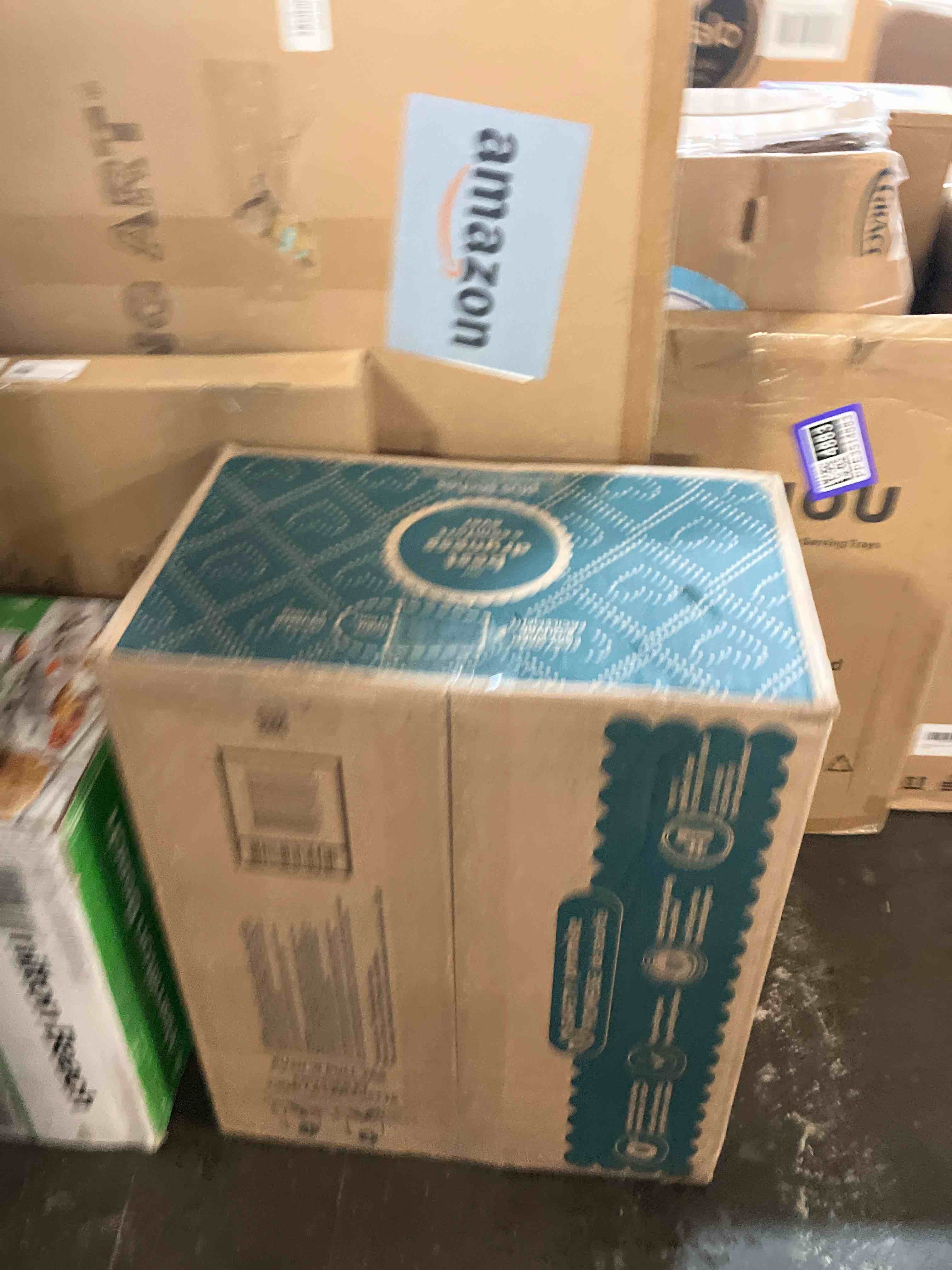 https://s3.amazonaws.com/lotting-images-prod/phillipi/PPE3514889_1761062271190.jpeg