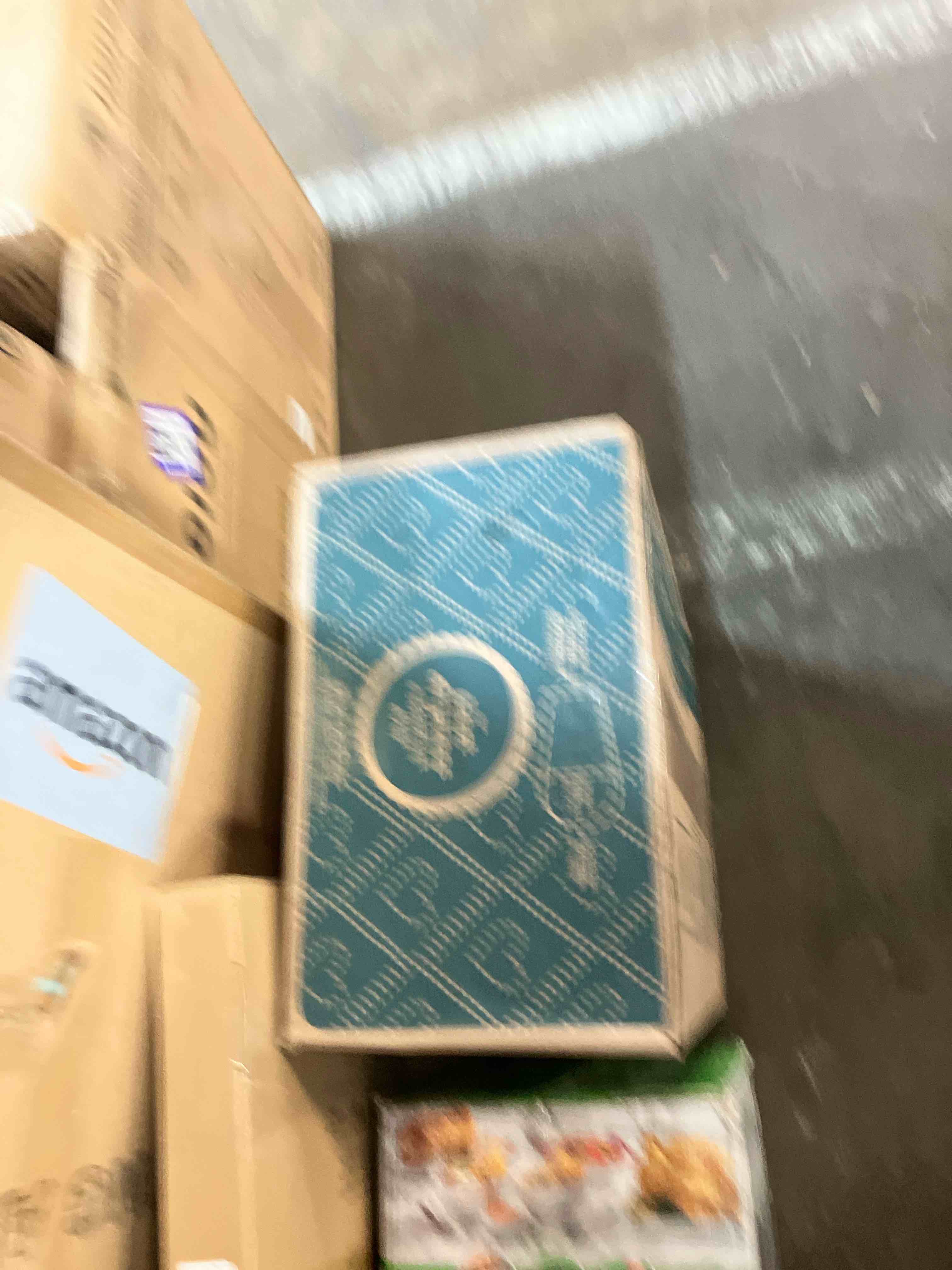 https://s3.amazonaws.com/lotting-images-prod/phillipi/PPE3514889_1761062272632.jpeg