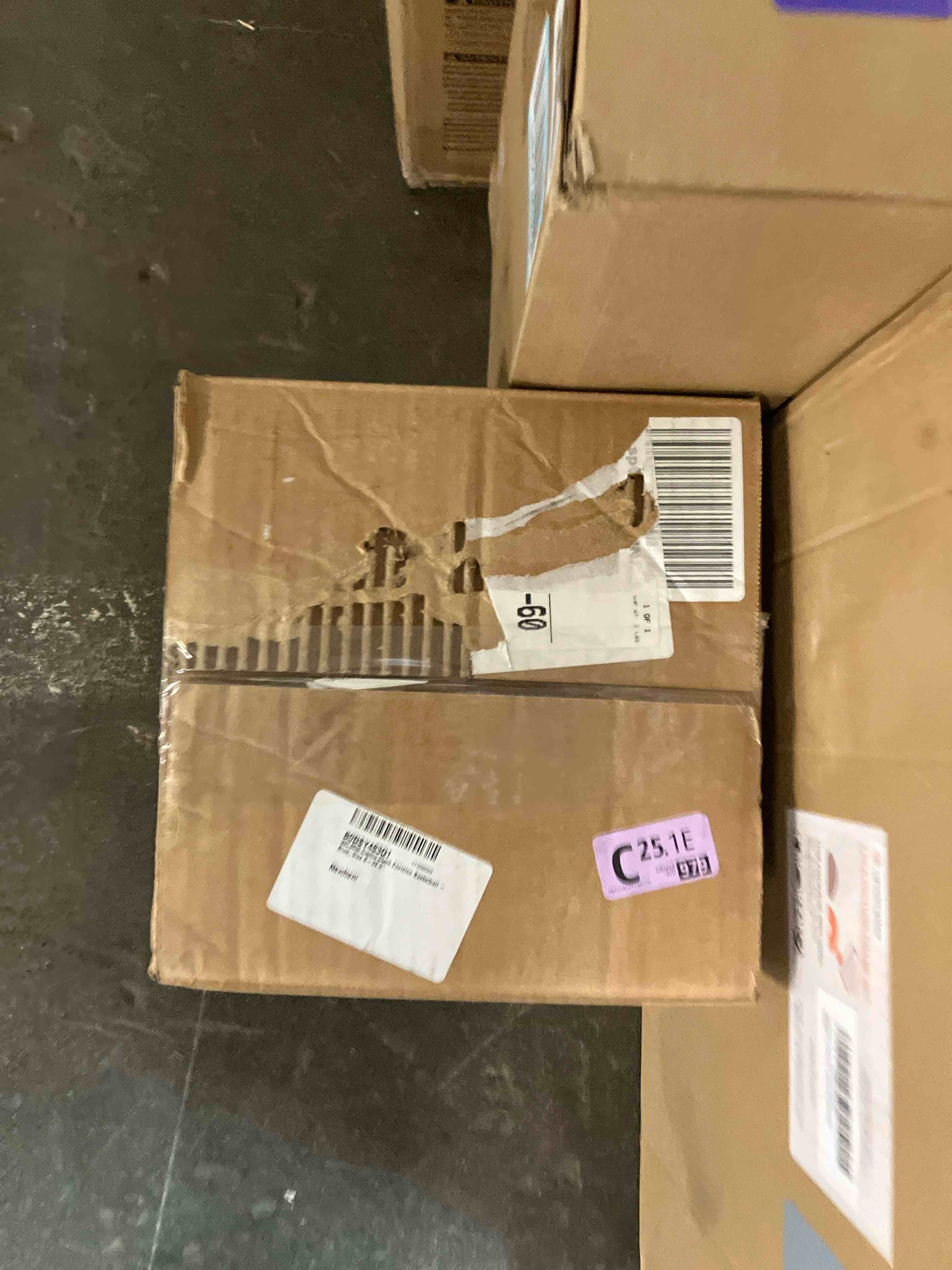 https://s3.amazonaws.com/lotting-images-prod/phillipi/PPE3514903_1761067972045.jpeg