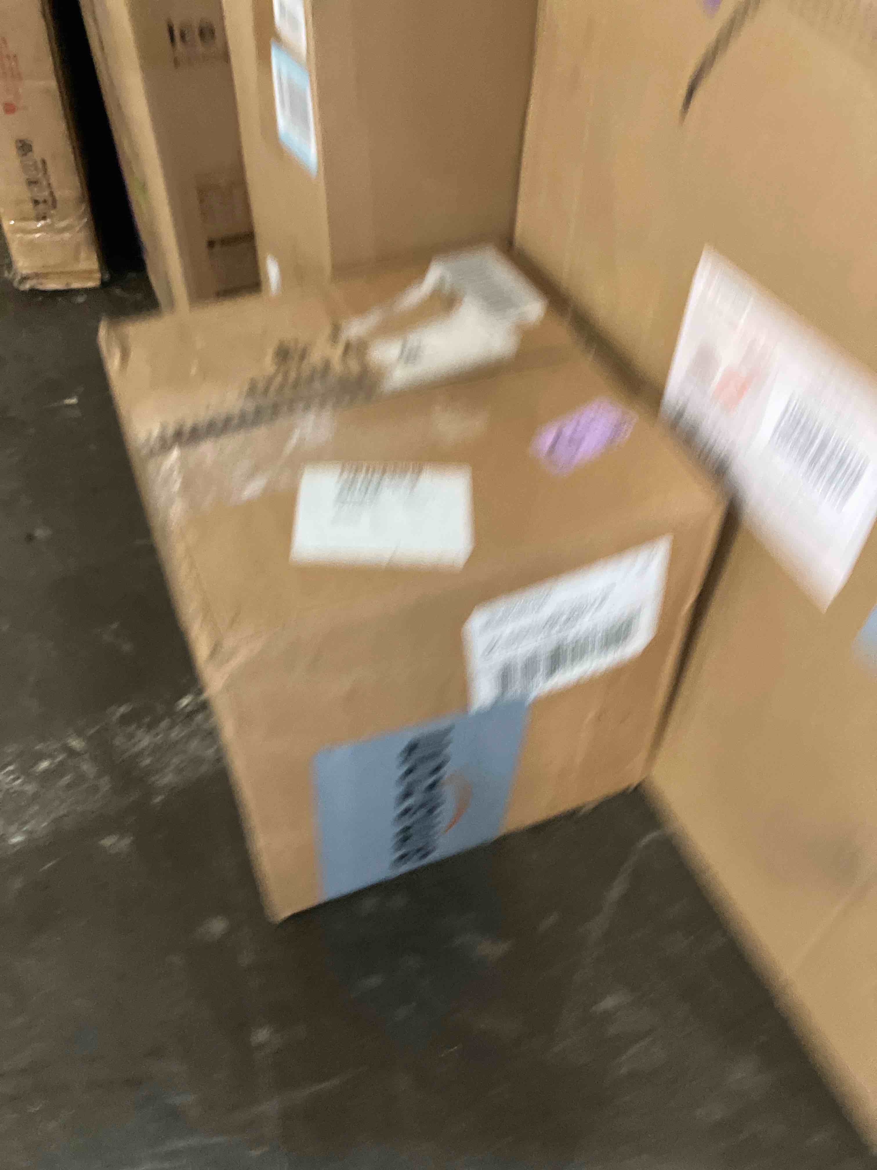 https://s3.amazonaws.com/lotting-images-prod/phillipi/PPE3514903_1761067974190.jpeg