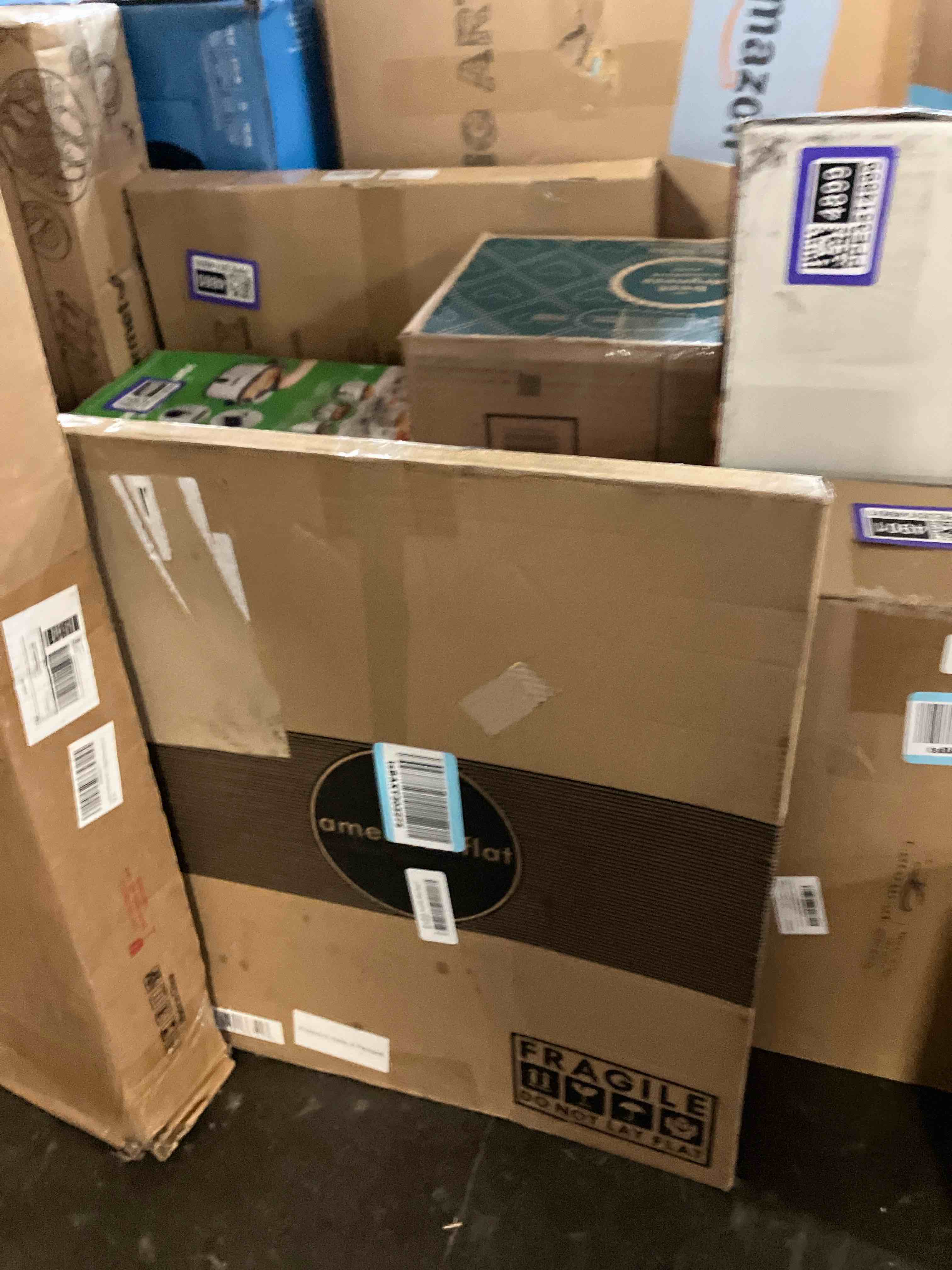 https://s3.amazonaws.com/lotting-images-prod/phillipi/PPE3514905_1761068397510.jpeg