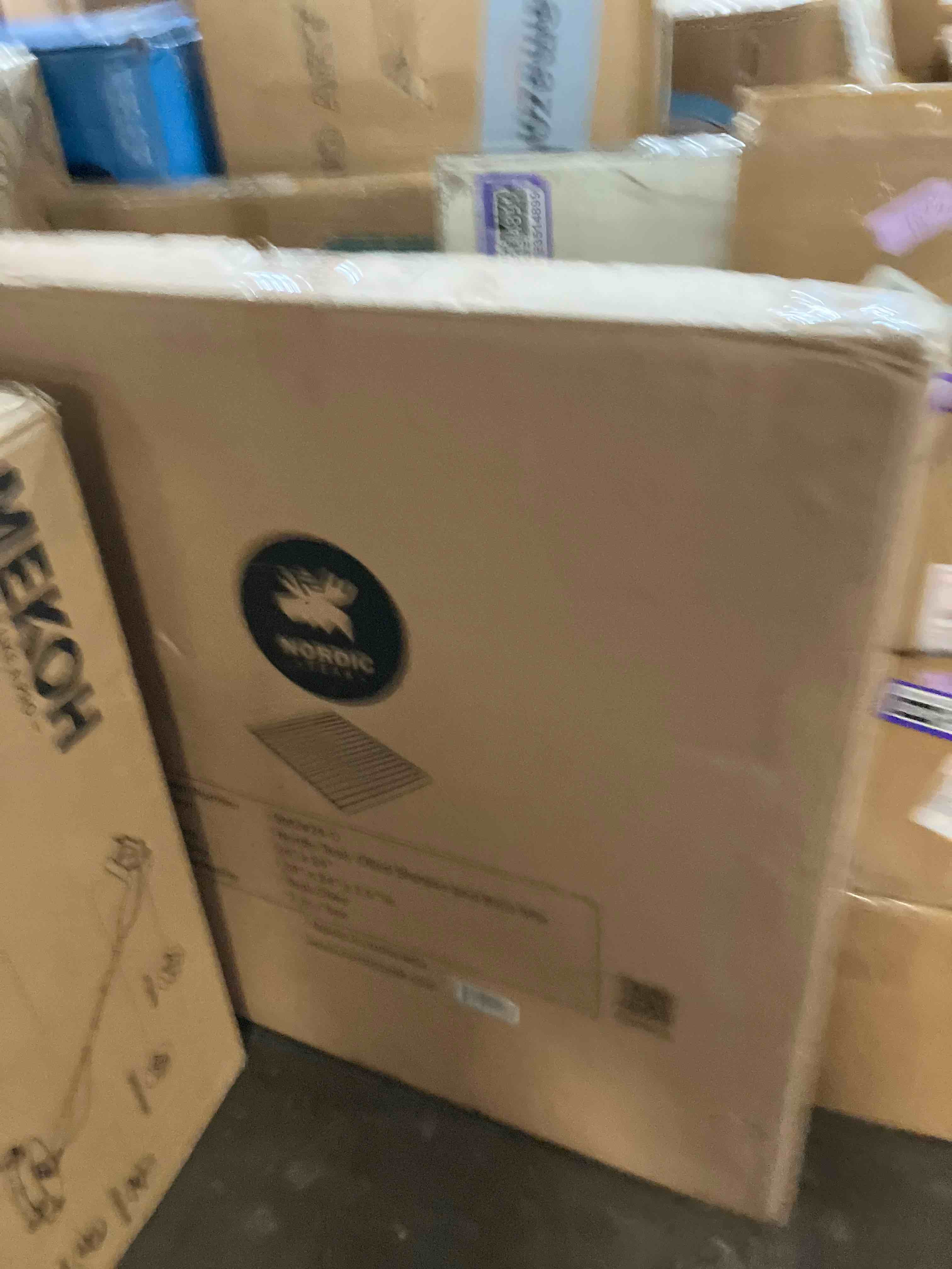 https://s3.amazonaws.com/lotting-images-prod/phillipi/PPE3514907_1761069192655.jpeg