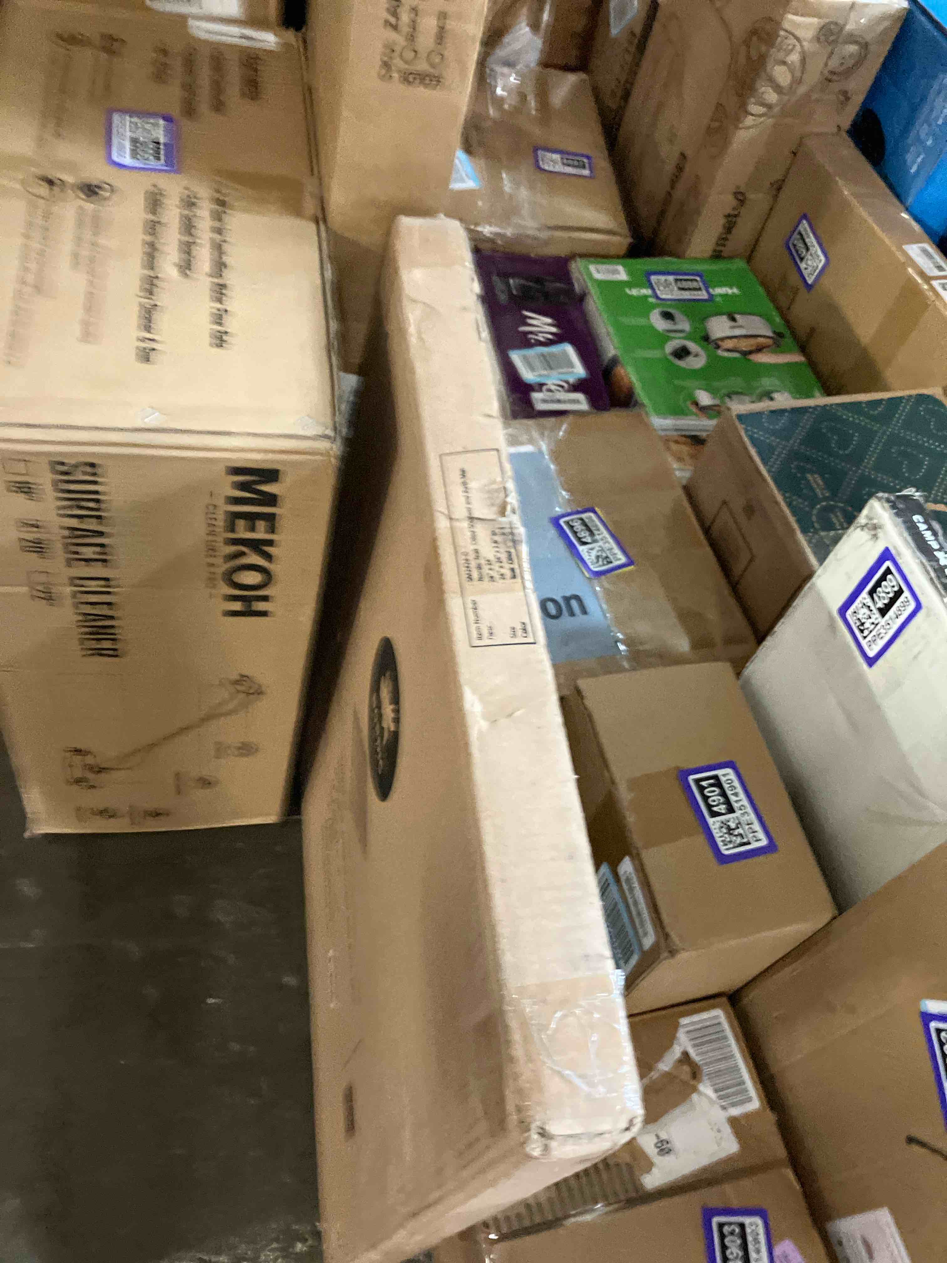 https://s3.amazonaws.com/lotting-images-prod/phillipi/PPE3514907_1761069194724.jpeg