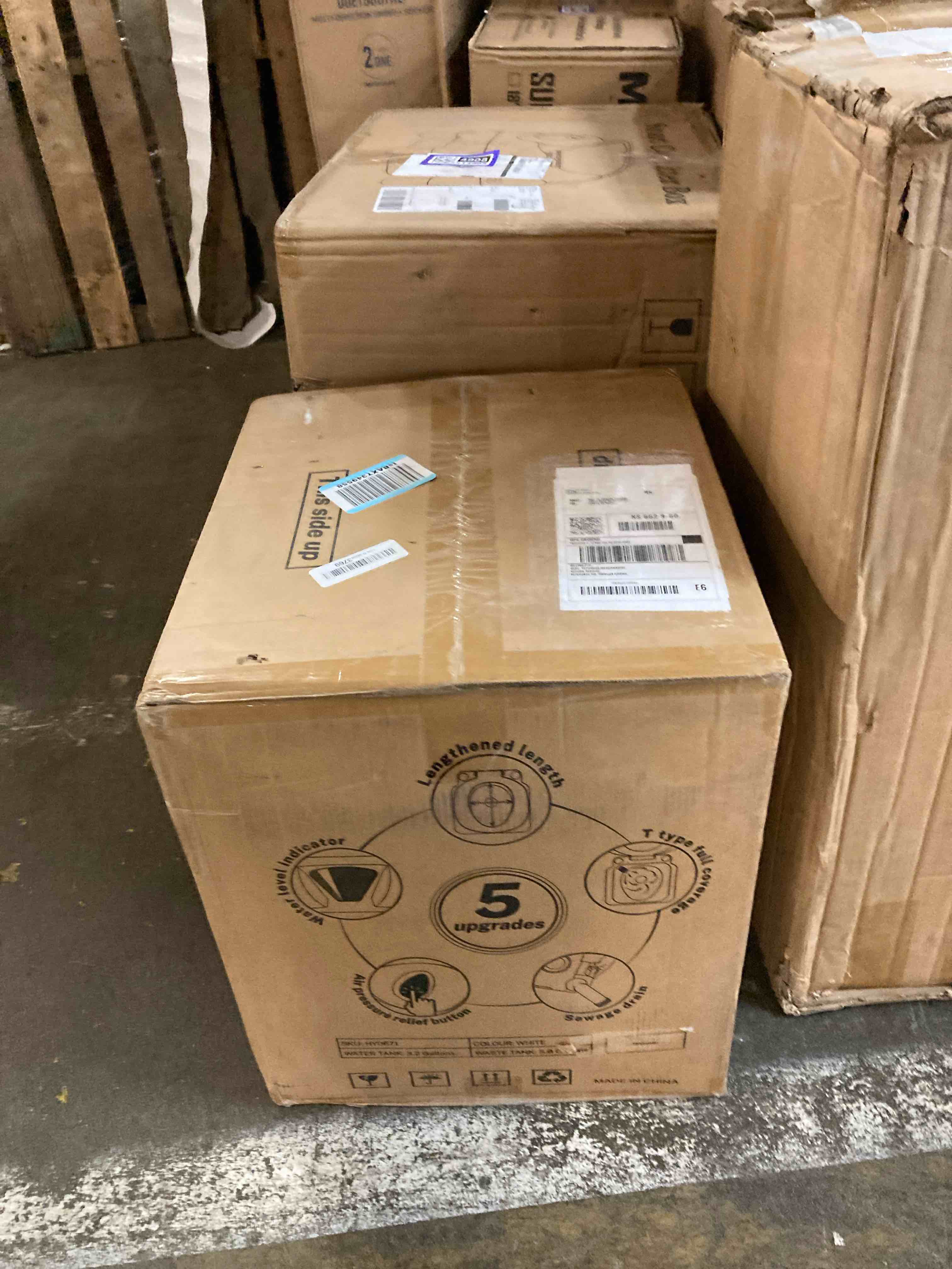 https://s3.amazonaws.com/lotting-images-prod/phillipi/PPE3514911_1761070377442.jpeg