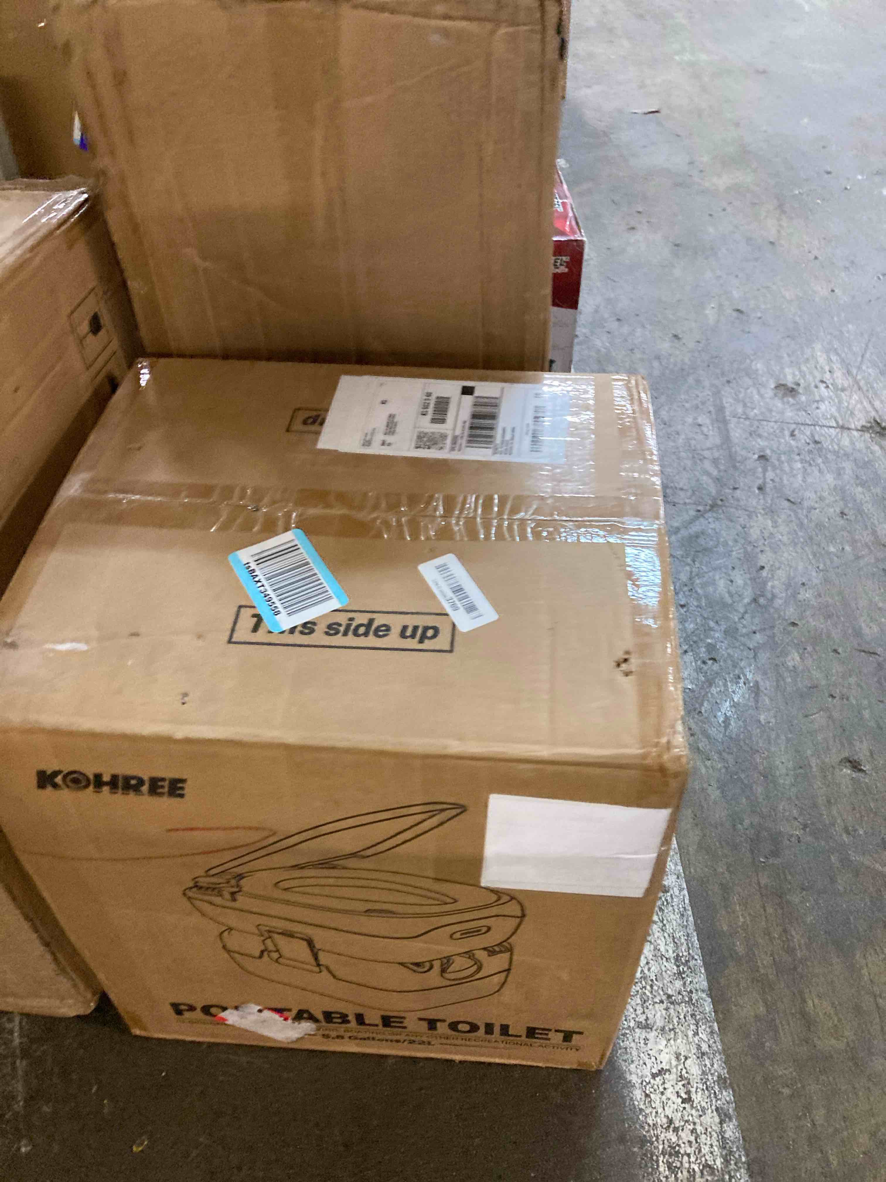 https://s3.amazonaws.com/lotting-images-prod/phillipi/PPE3514911_1761070379565.jpeg
