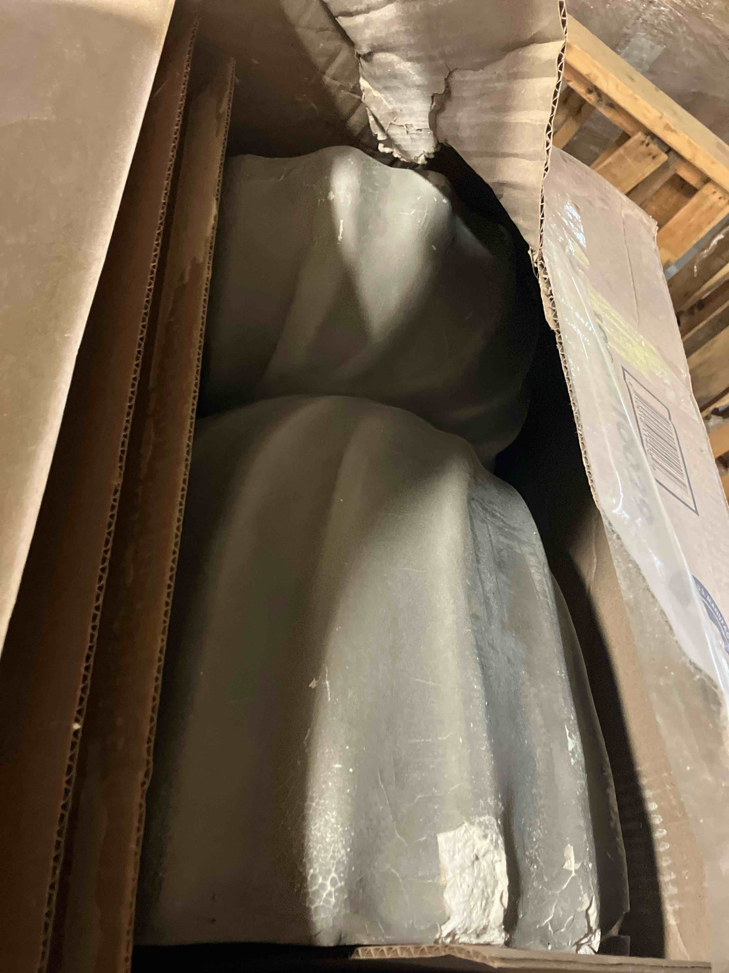 https://s3.amazonaws.com/lotting-images-prod/phillipi/PPE3514924_1760969843570.jpeg