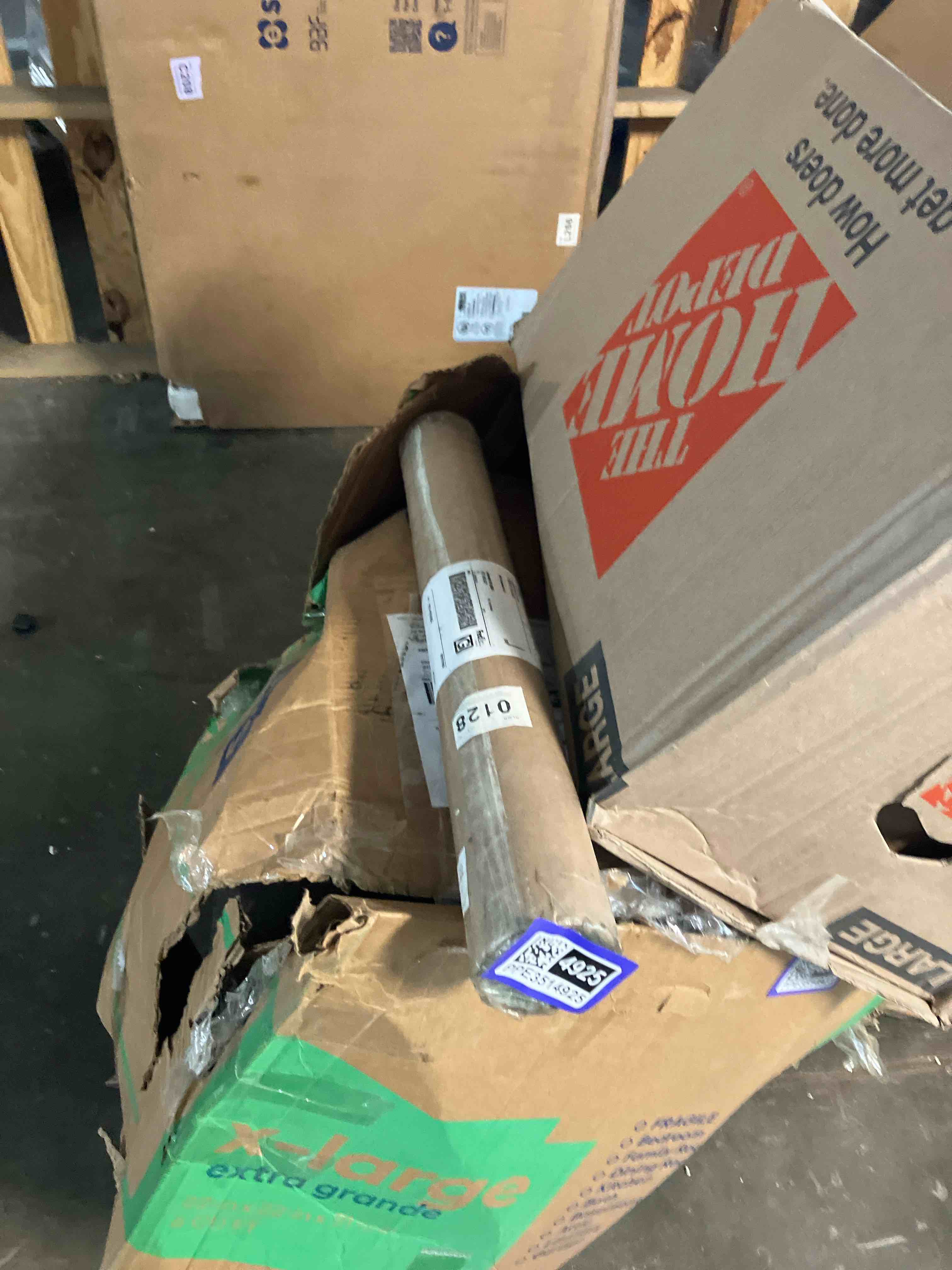 https://s3.amazonaws.com/lotting-images-prod/phillipi/PPE3514925_1760969903940.jpeg