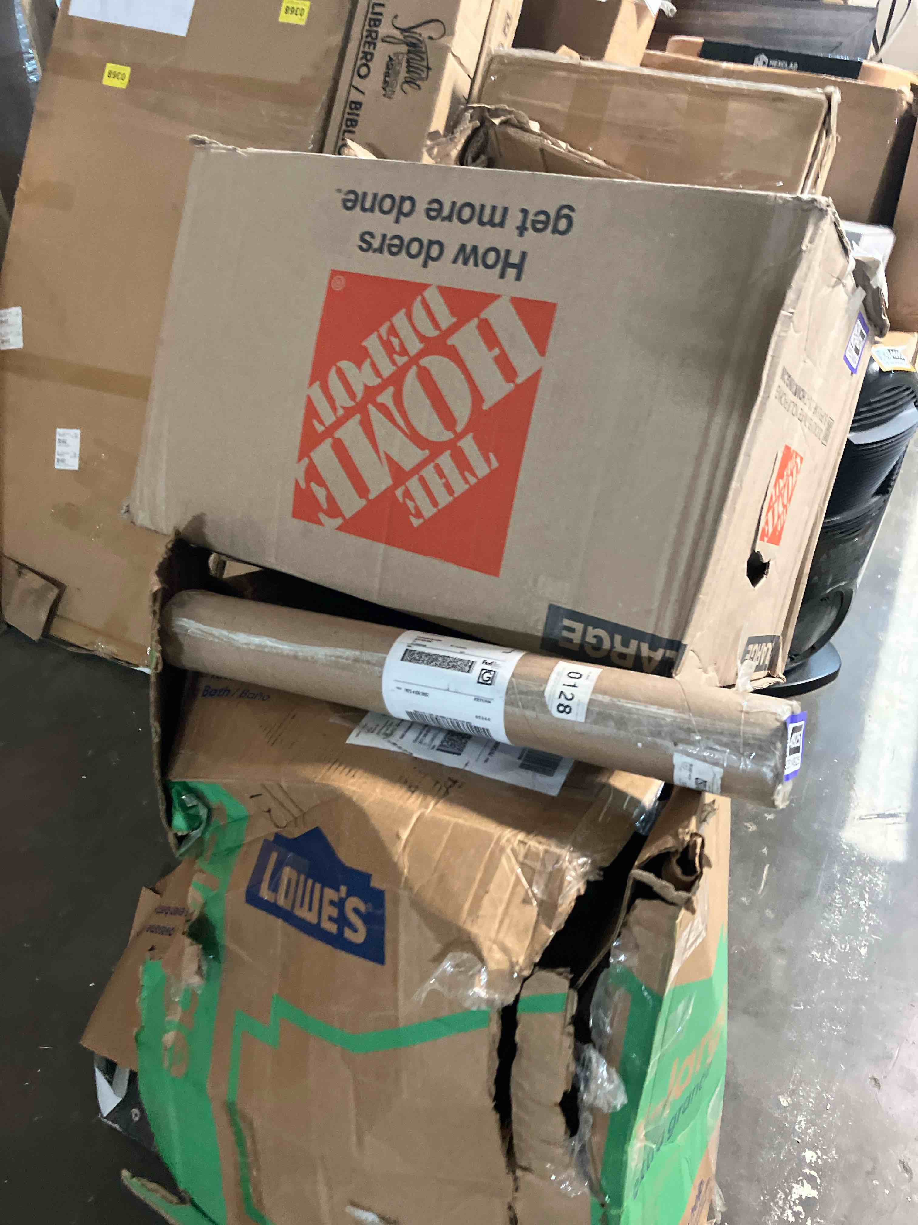 https://s3.amazonaws.com/lotting-images-prod/phillipi/PPE3514925_1760969906534.jpeg