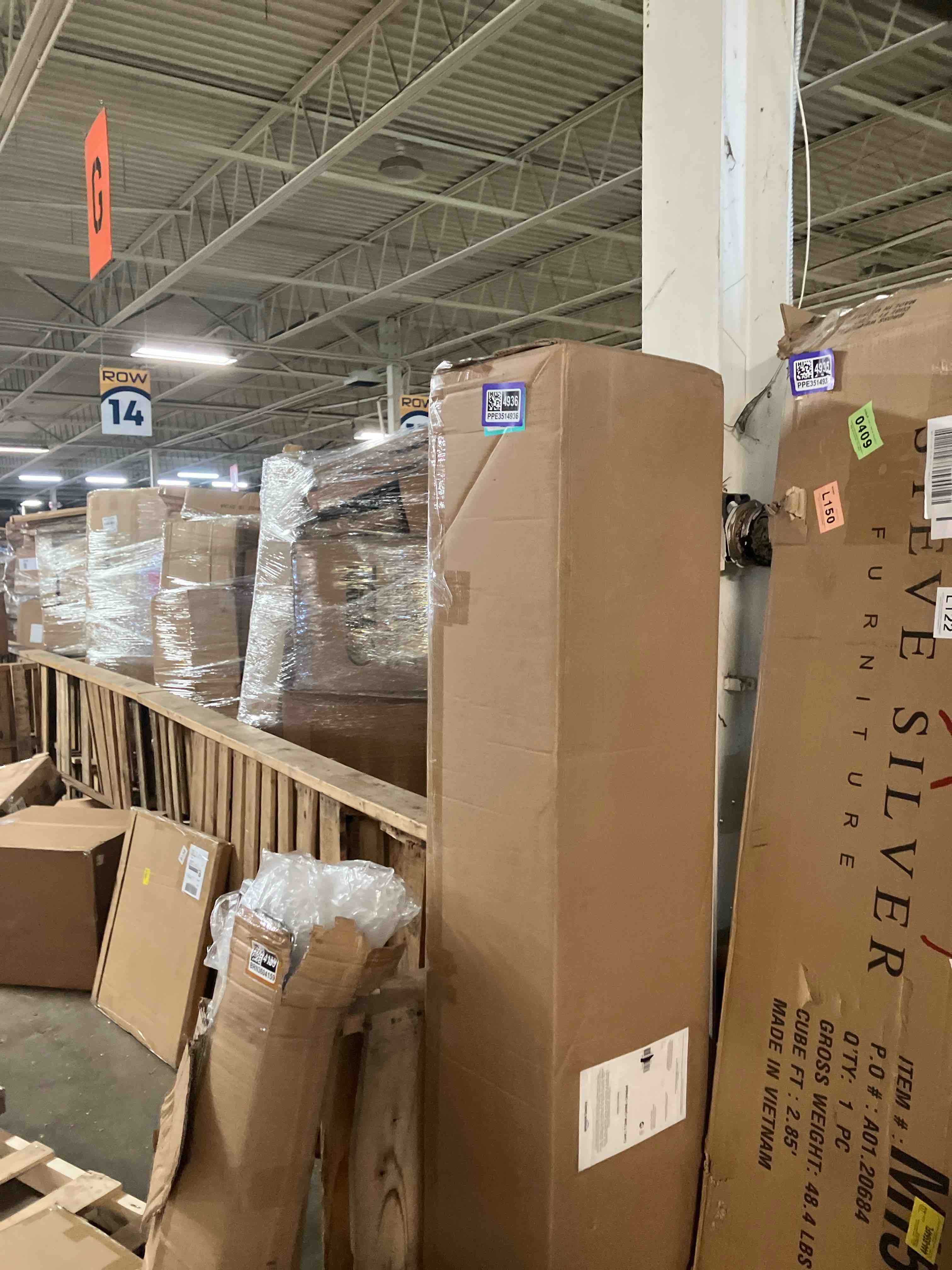 https://s3.amazonaws.com/lotting-images-prod/phillipi/PPE3514936_1760971329742.jpeg