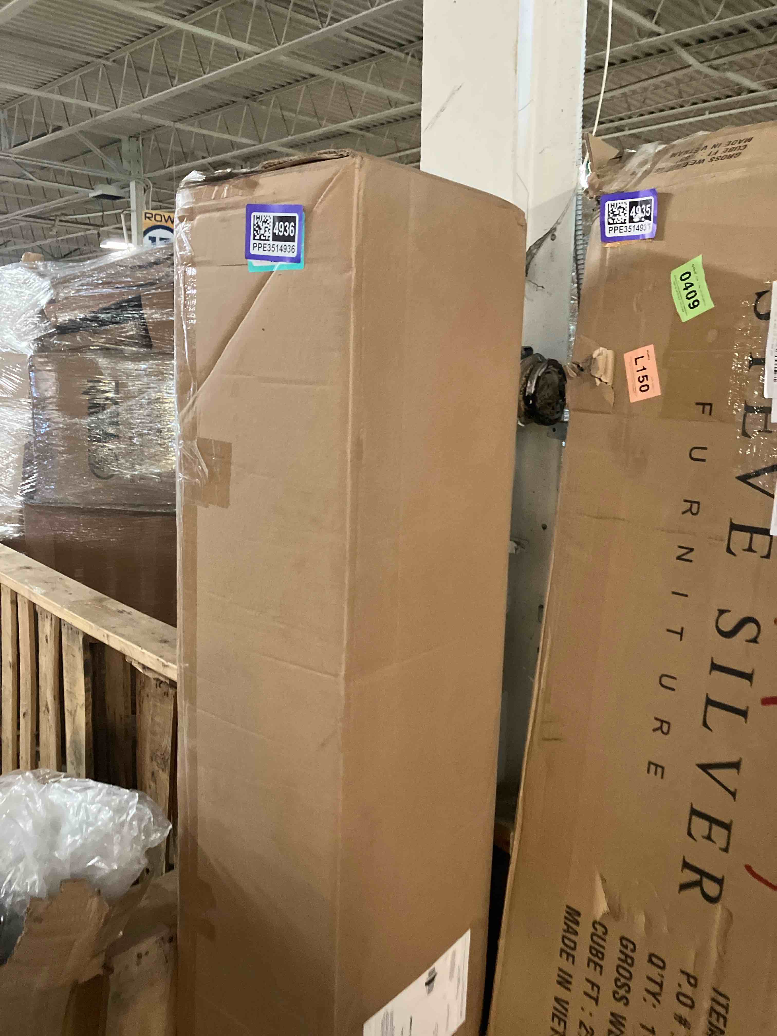 https://s3.amazonaws.com/lotting-images-prod/phillipi/PPE3514936_1760971330922.jpeg
