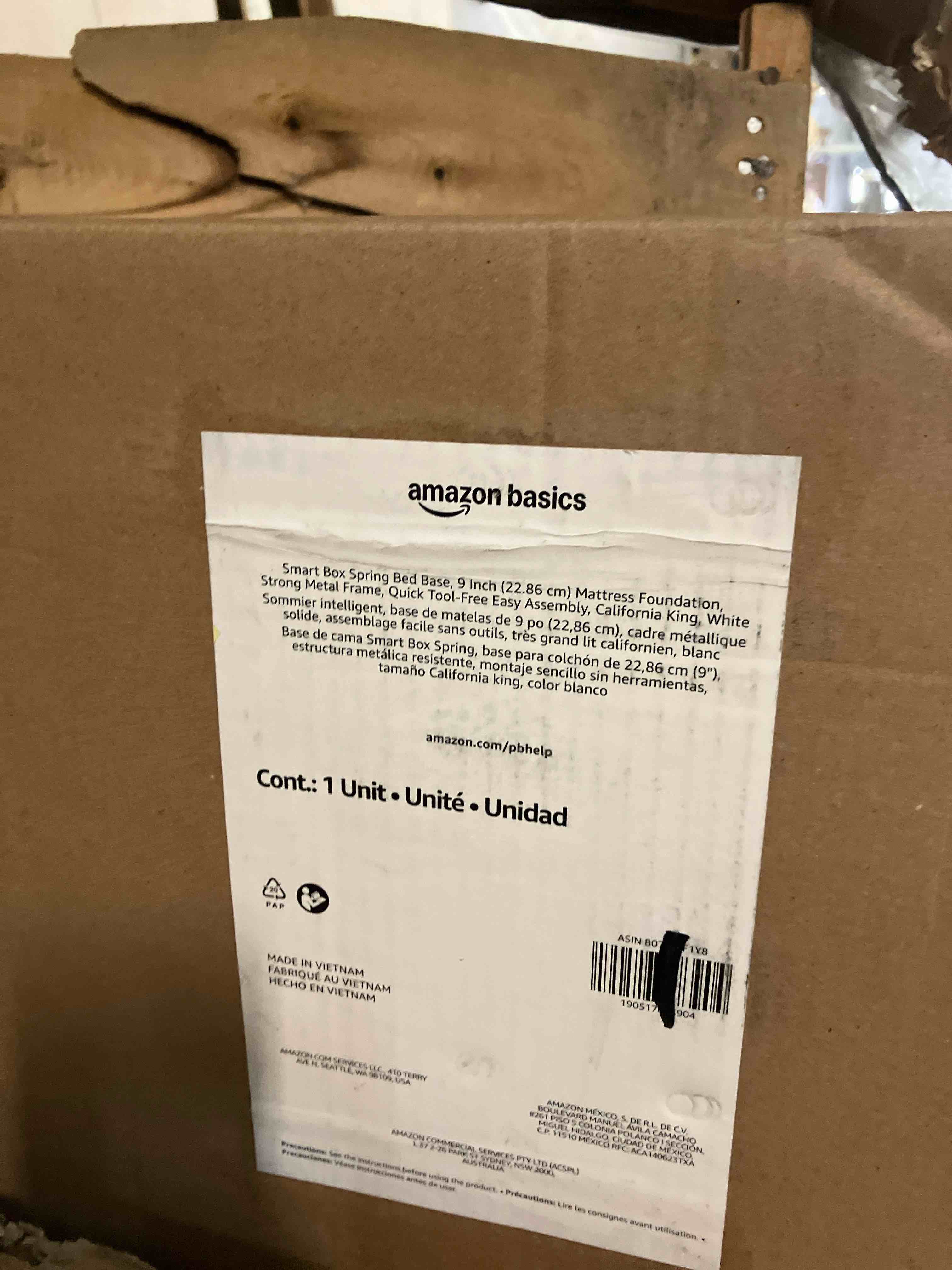 https://s3.amazonaws.com/lotting-images-prod/phillipi/PPE3514936_1760971334238.jpeg
