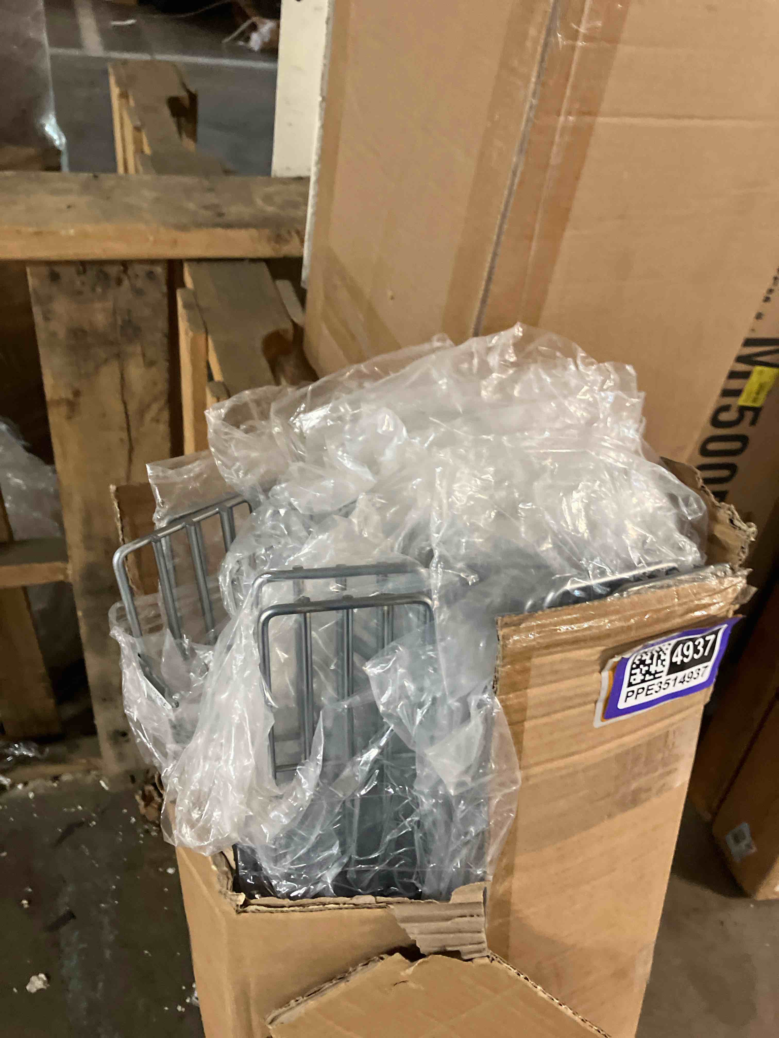 https://s3.amazonaws.com/lotting-images-prod/phillipi/PPE3514937_1760971429075.jpeg