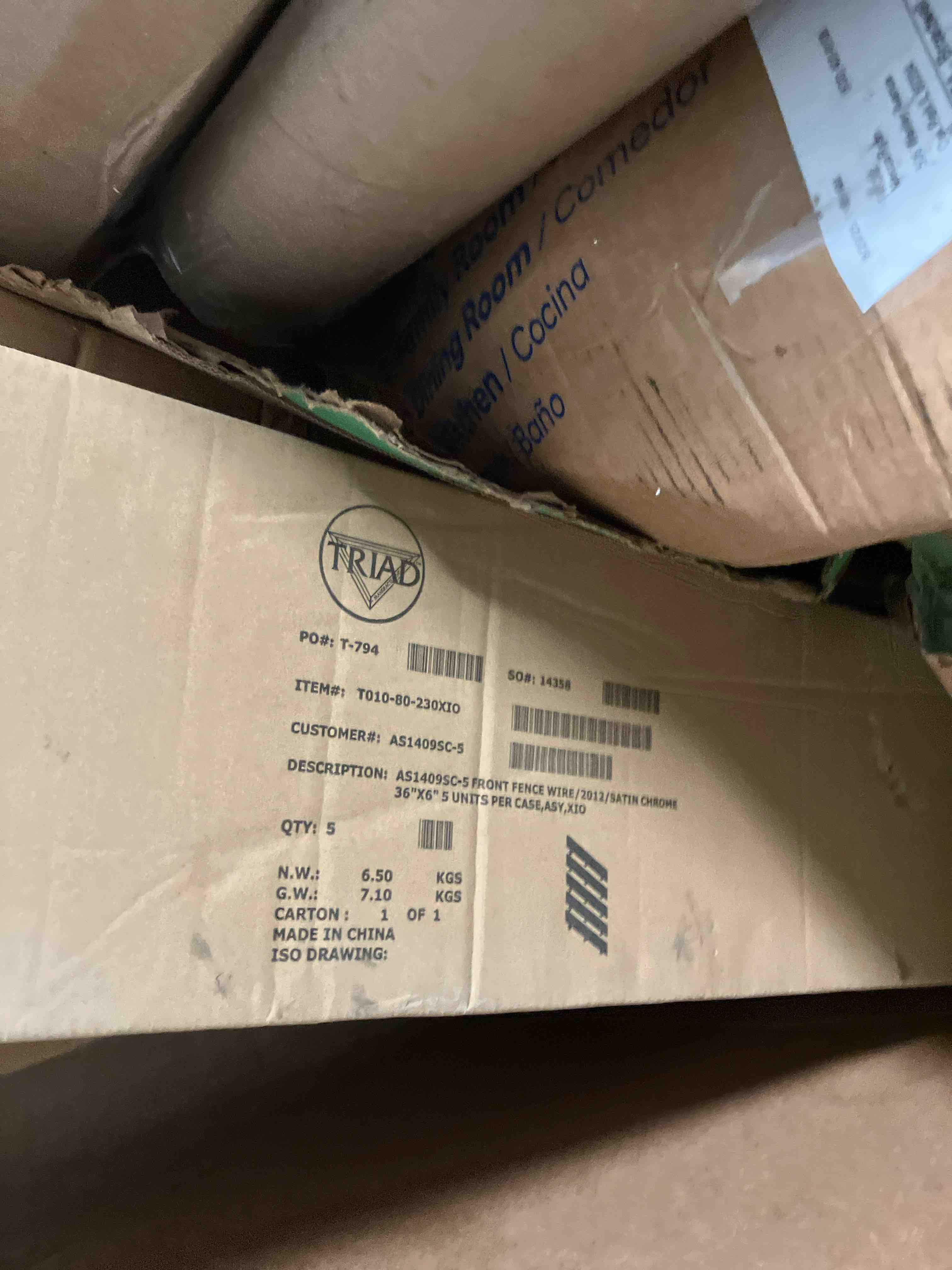 https://s3.amazonaws.com/lotting-images-prod/phillipi/PPE3514937_1760979033988.jpeg