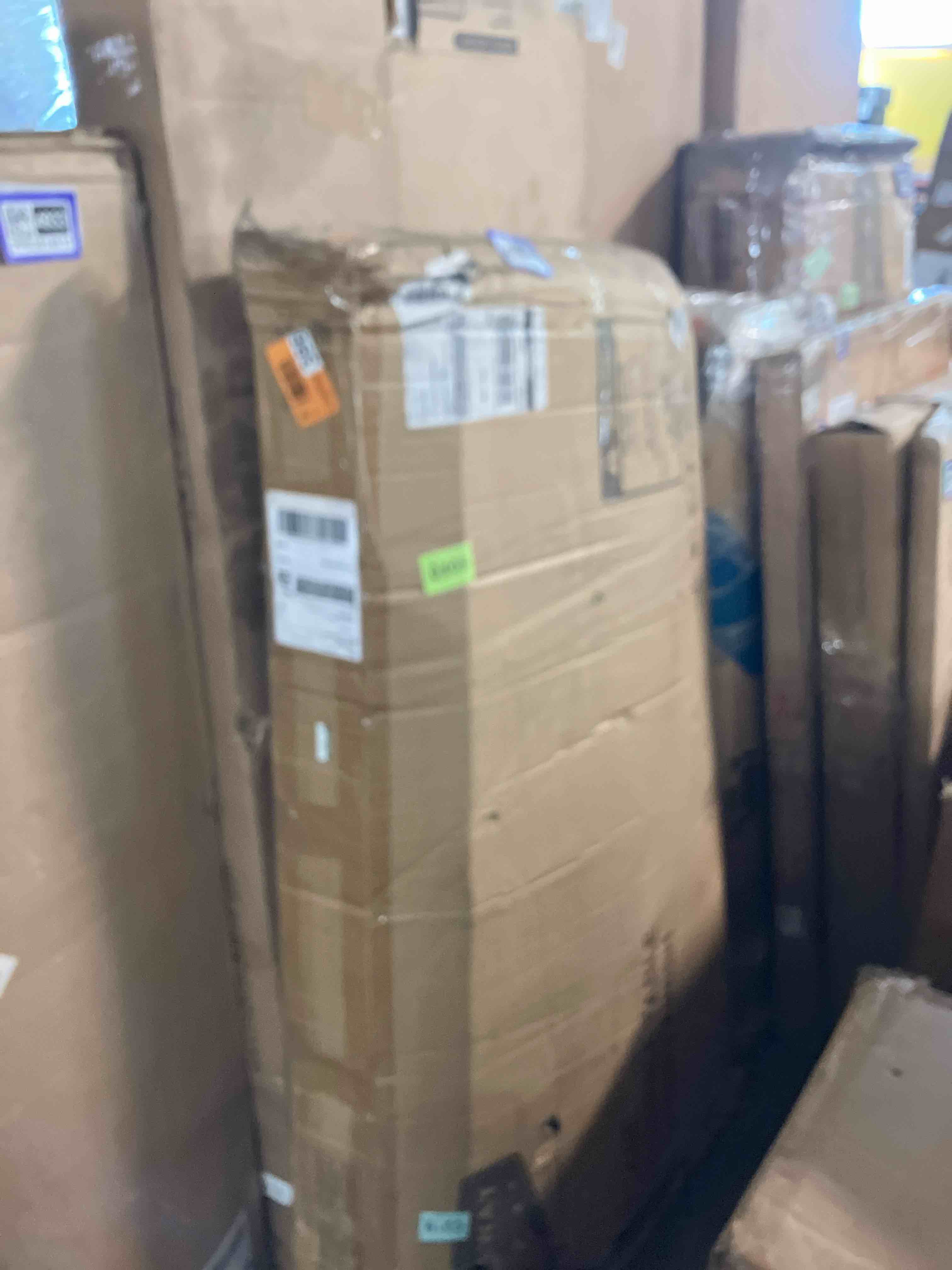 https://s3.amazonaws.com/lotting-images-prod/phillipi/PPE3514945_1760973515062.jpeg