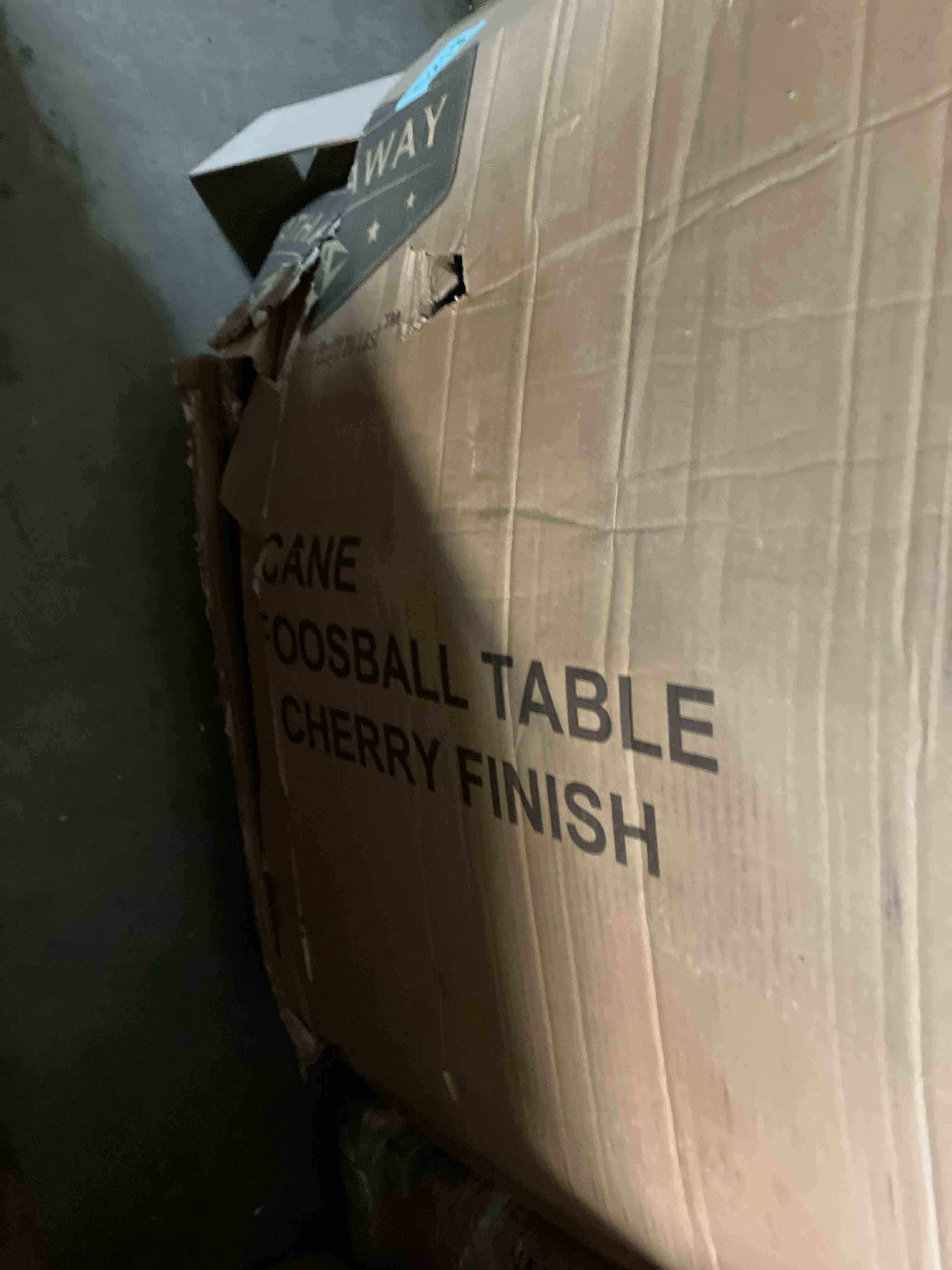 https://s3.amazonaws.com/lotting-images-prod/phillipi/PPE3514945_1760973518918.jpeg