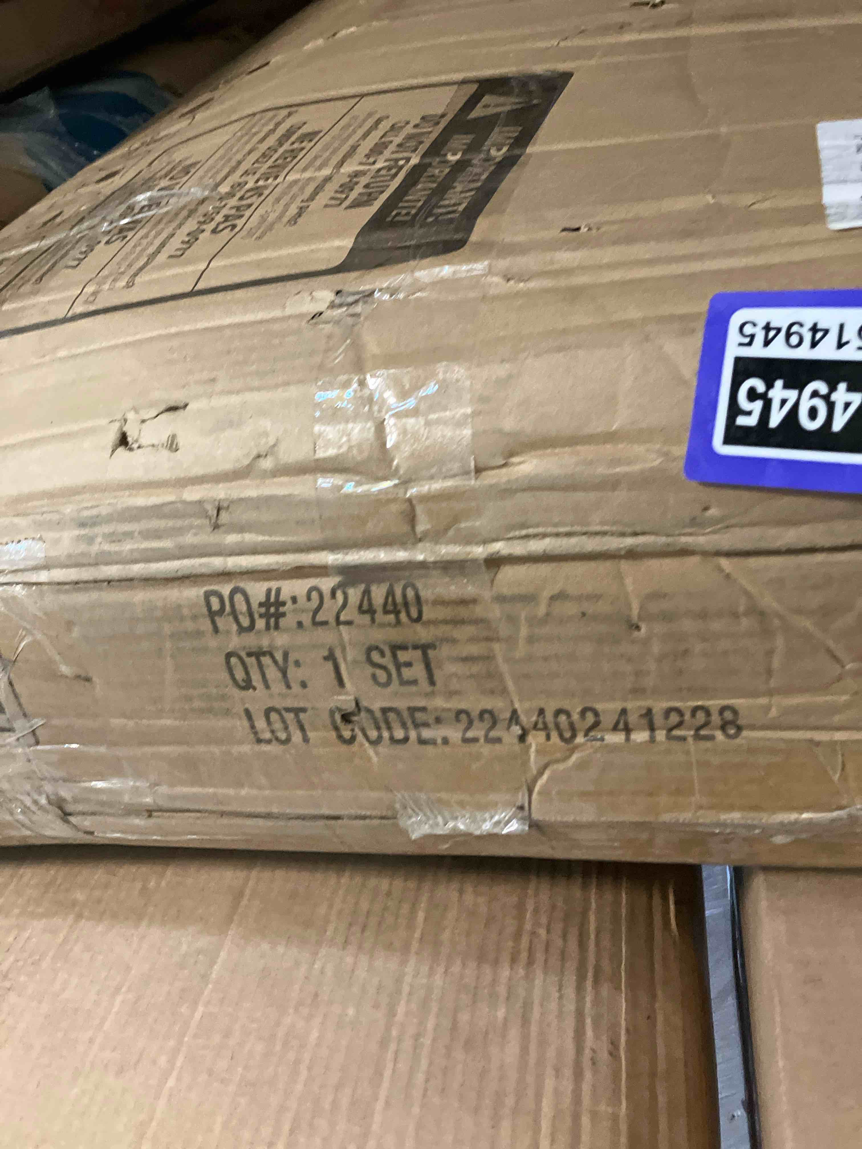 https://s3.amazonaws.com/lotting-images-prod/phillipi/PPE3514945_1760973524522.jpeg